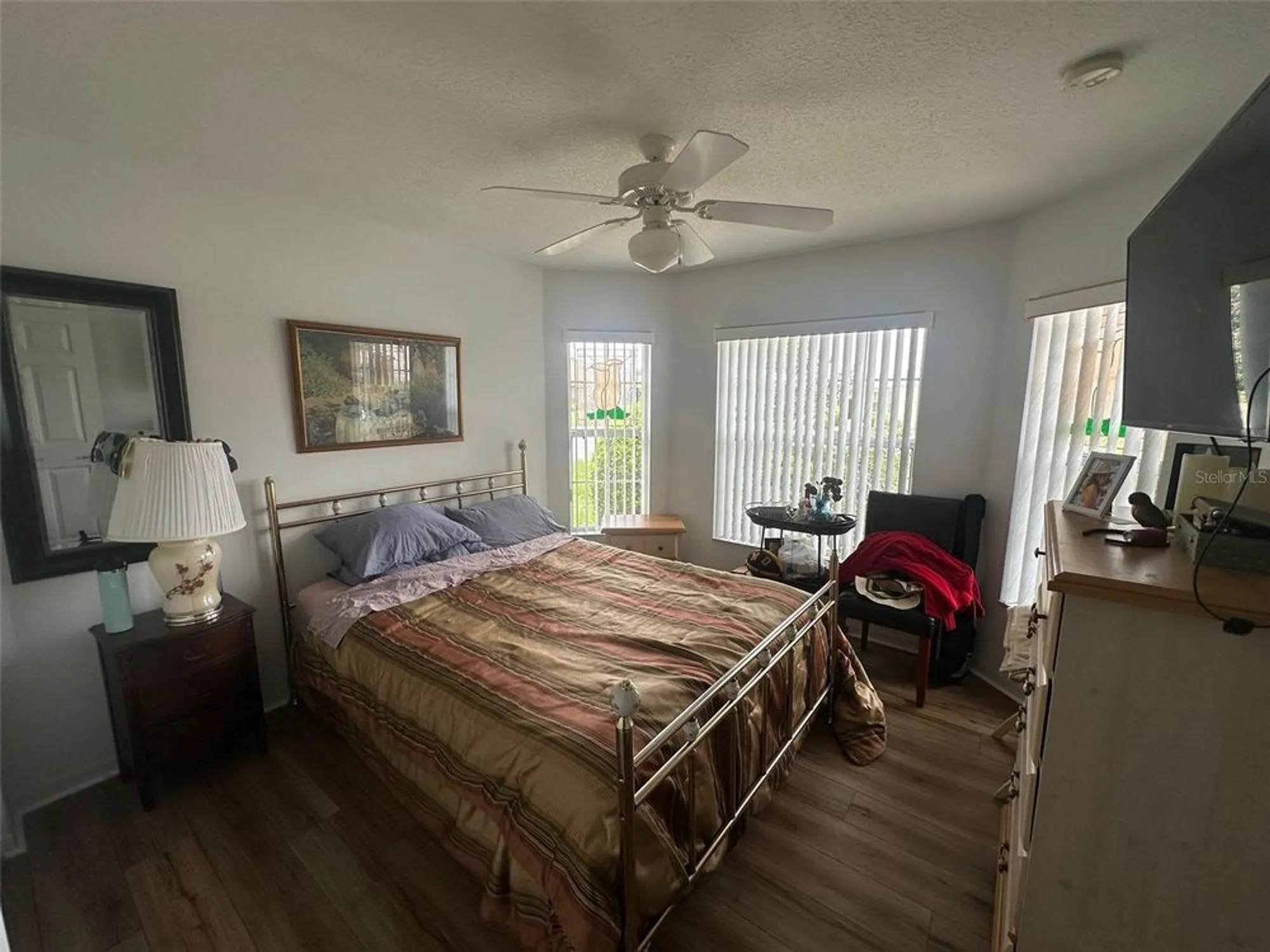 Property Slideshow image 31 of 40 | 9730 sw 90th st, Ocala, FL, 34481
