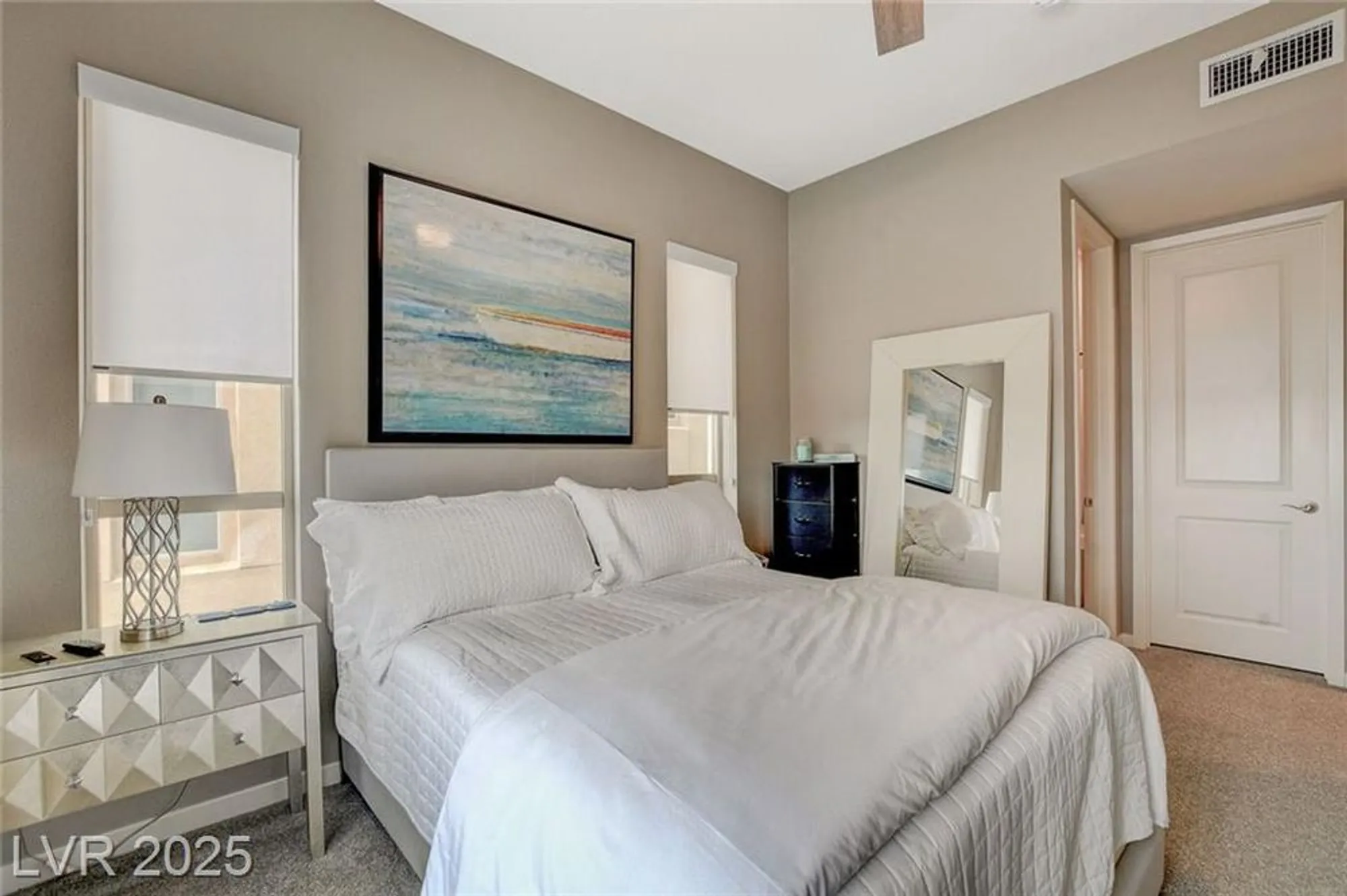 Property Slideshow image 34 of 57 | 4336 guava ct n/a, Las Vegas, NV, 89135