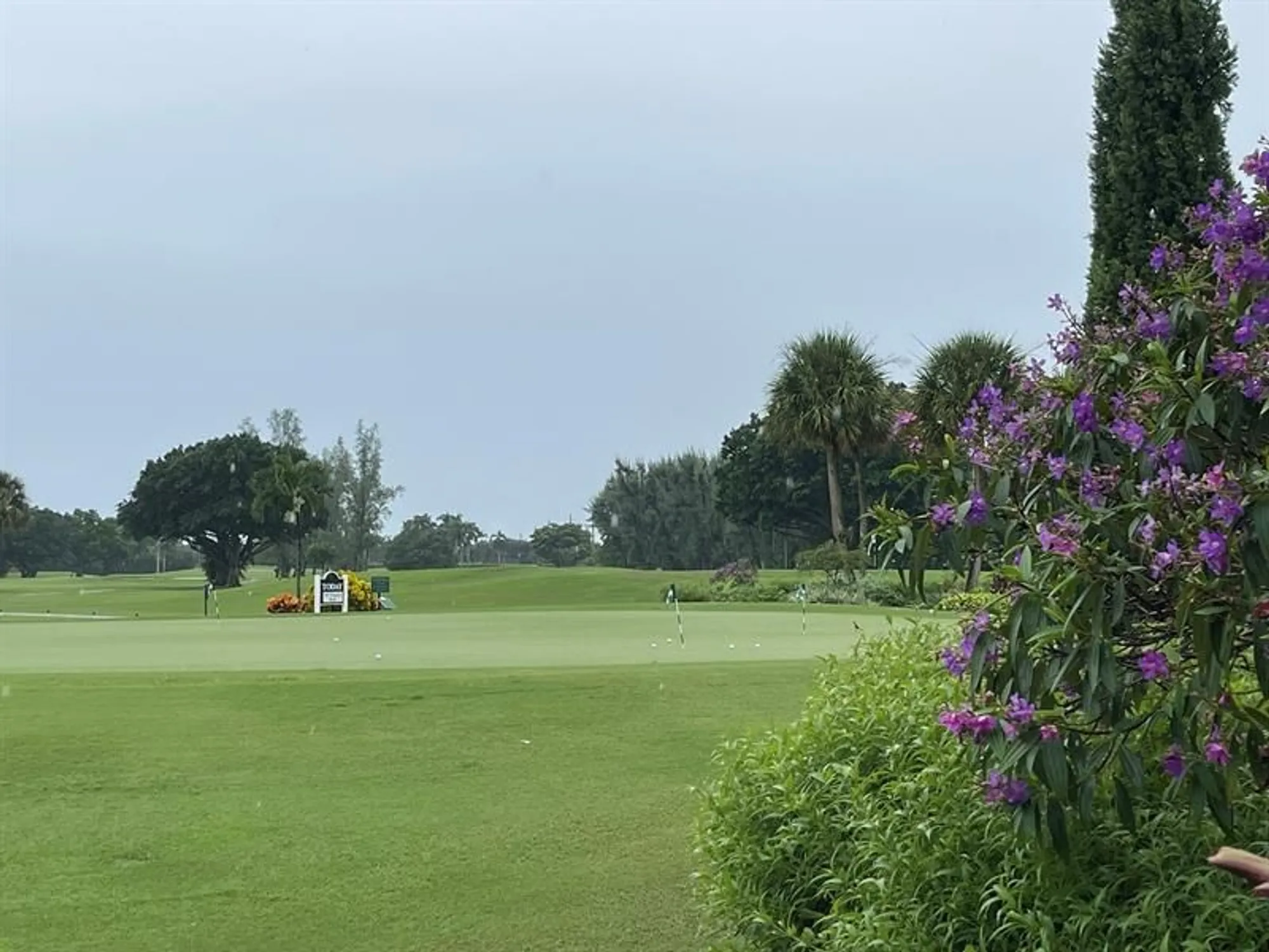 Property Slideshow image 45 of 99 | 361 s hollybrook dr 103, Pembroke Pines, FL, 33025