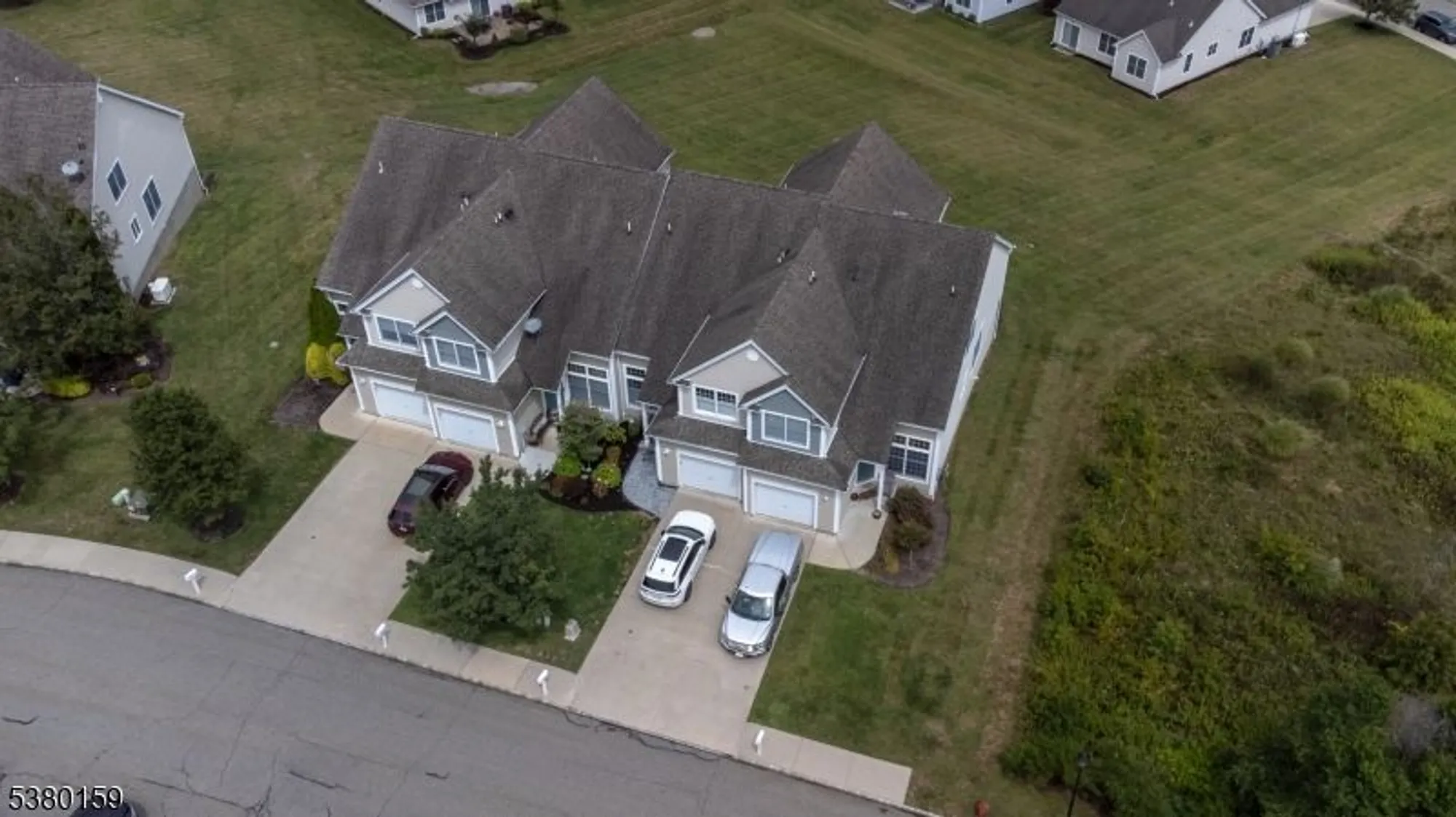 Property Slideshow image 29 of 30 | 21 prospect ci ci, Wantage Twp., NJ, 07461