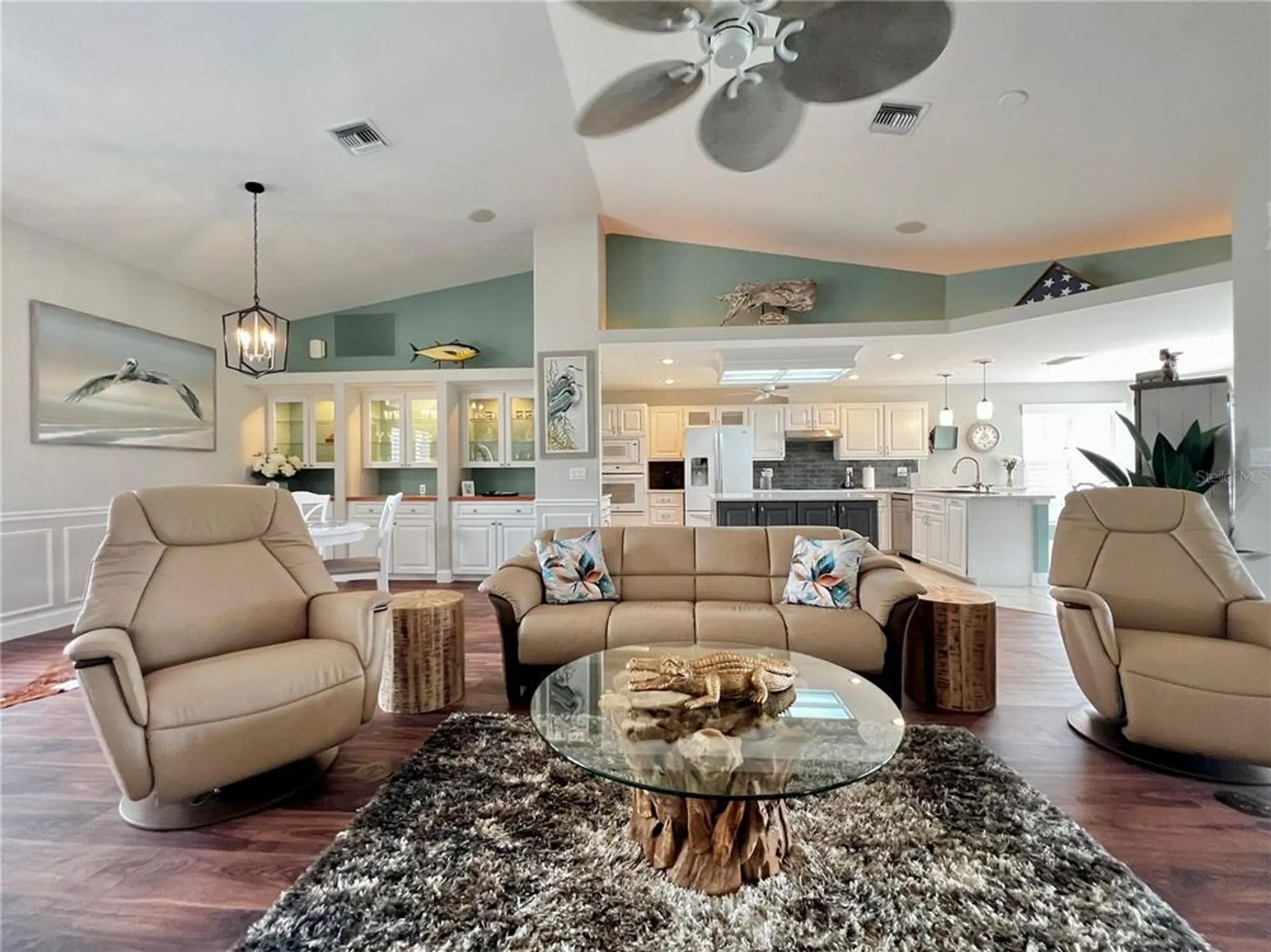 Property Slideshow image 9 of 55 | 3541 e glen eagles dr, Avon Park, FL, 33825