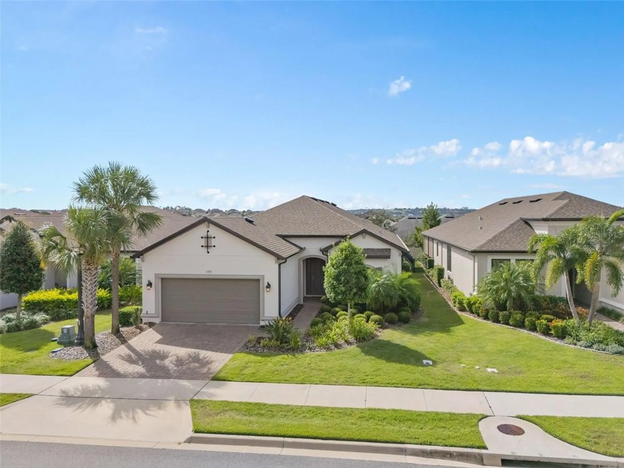 Property Slideshow image 36 of 70 | 1343 zeek ridge st, Clermont, FL, 34715
