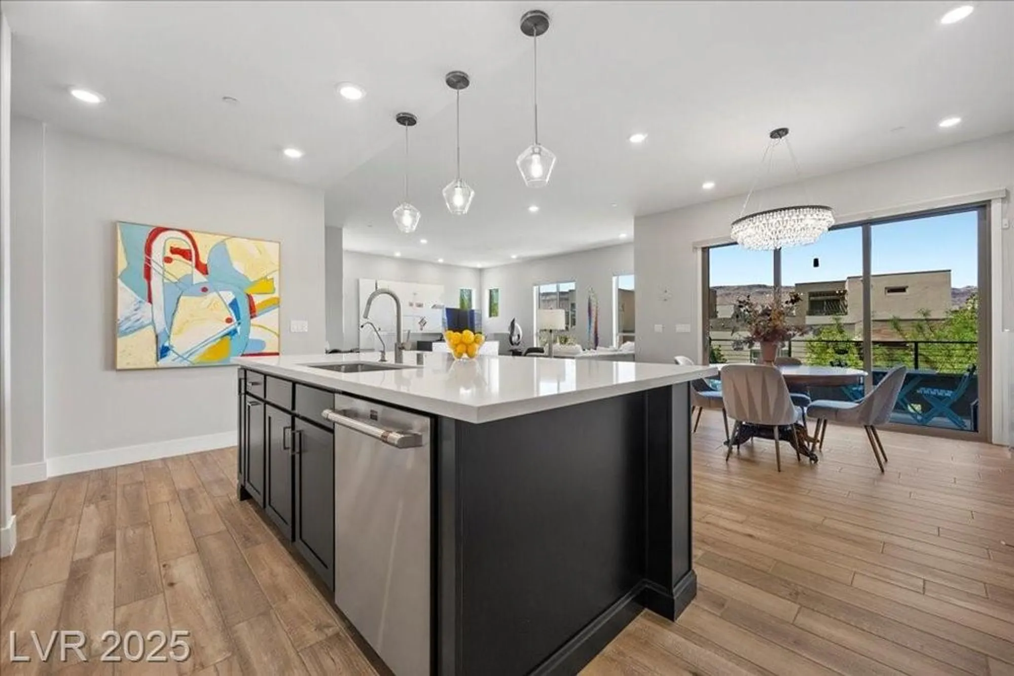 Property Slideshow image 21 of 59 | 4174 salisto st, Las Vegas, NV, 89135
