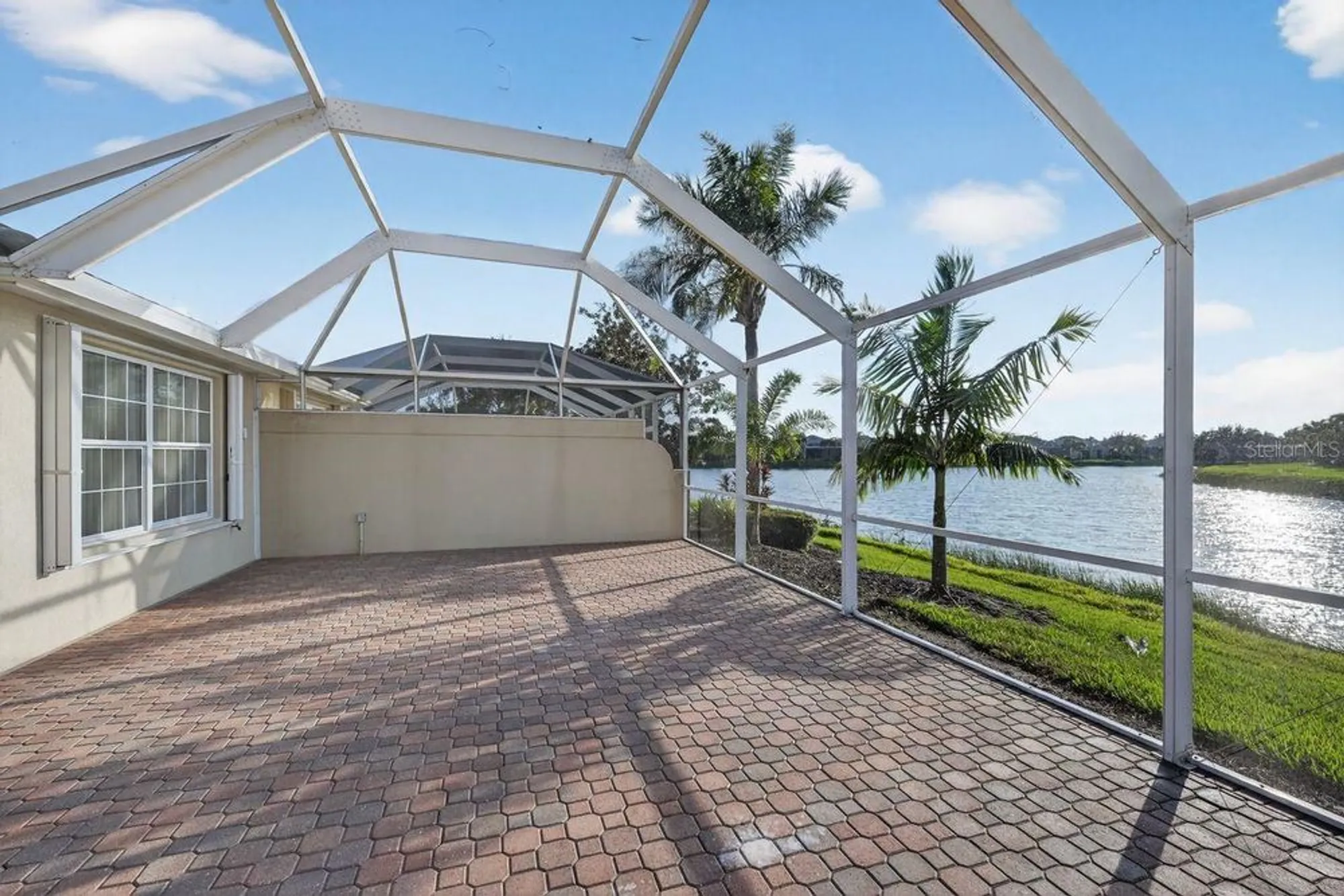 Property Slideshow image 12 of 42 | 6099 erice st, Venice, FL, 34293
