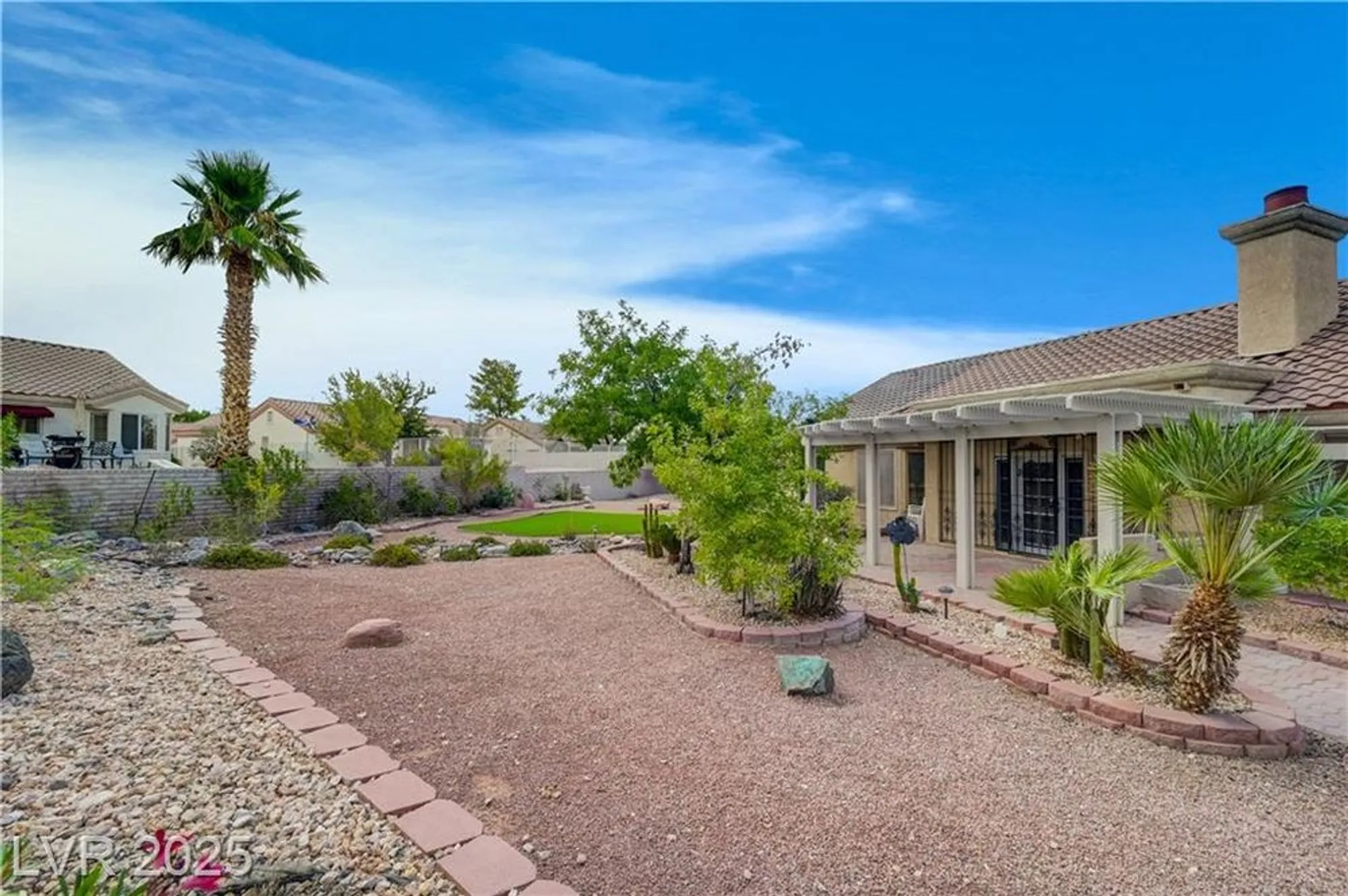 Property Slideshow image 64 of 69 | 3033 merimar dr, Las Vegas, NV, 89134