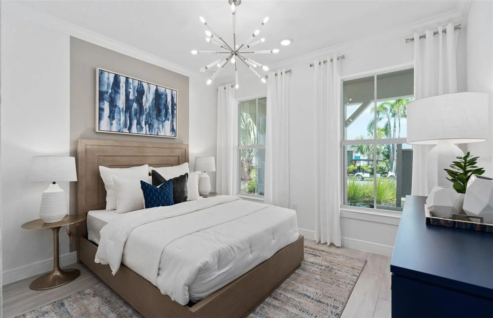 Property Slideshow image 23 of 30 | 1521 skyline heights cir, Minneola, FL, 34715