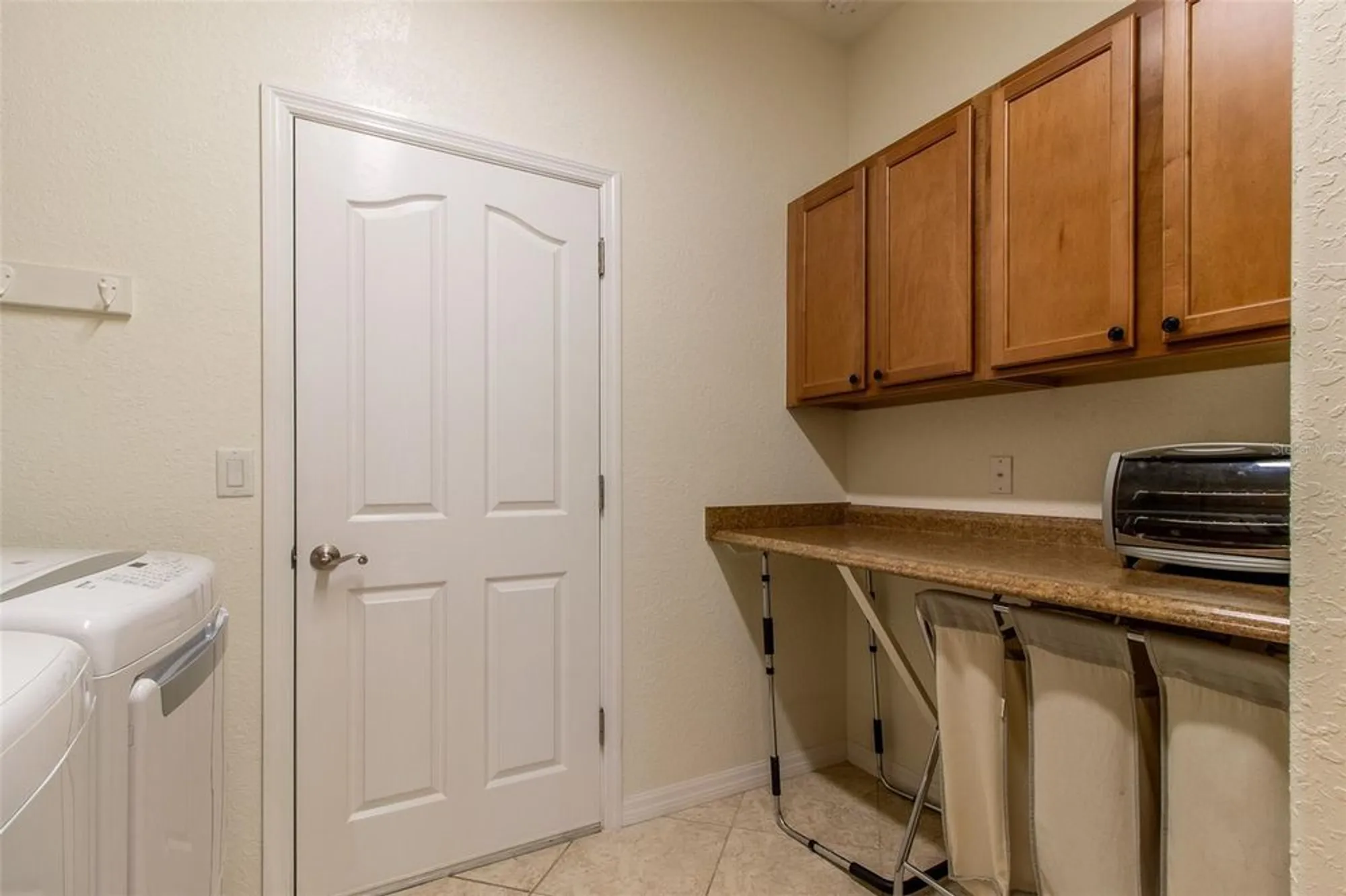 Property Slideshow image 27 of 44 | 16205 sw 12th ter, Ocala, FL, 34473