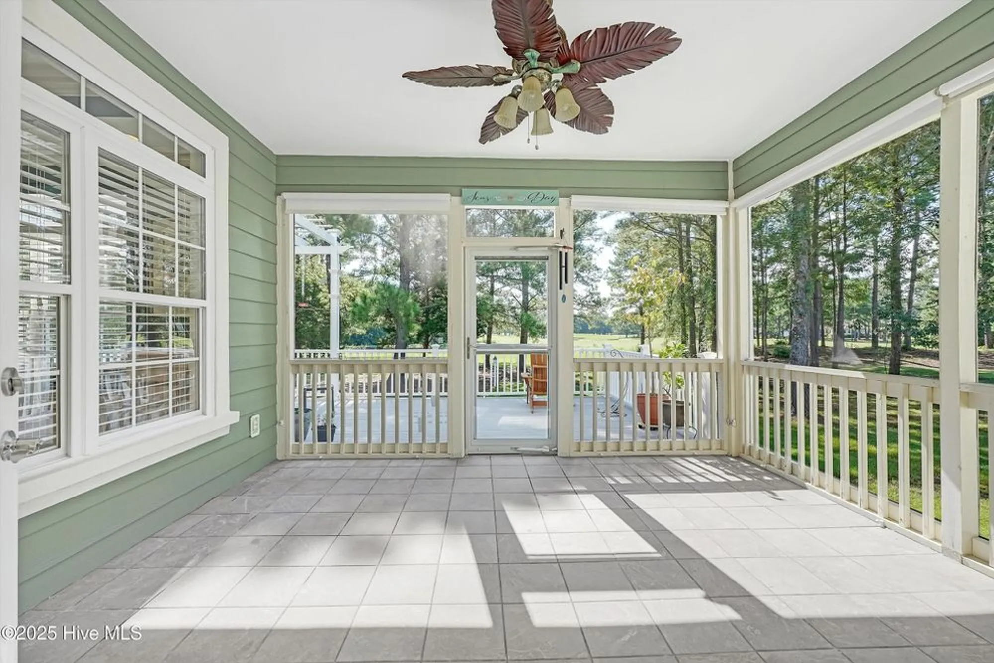 Property Slideshow image 21 of 60 | 800 marsh rose path, Calabash, NC, 28467