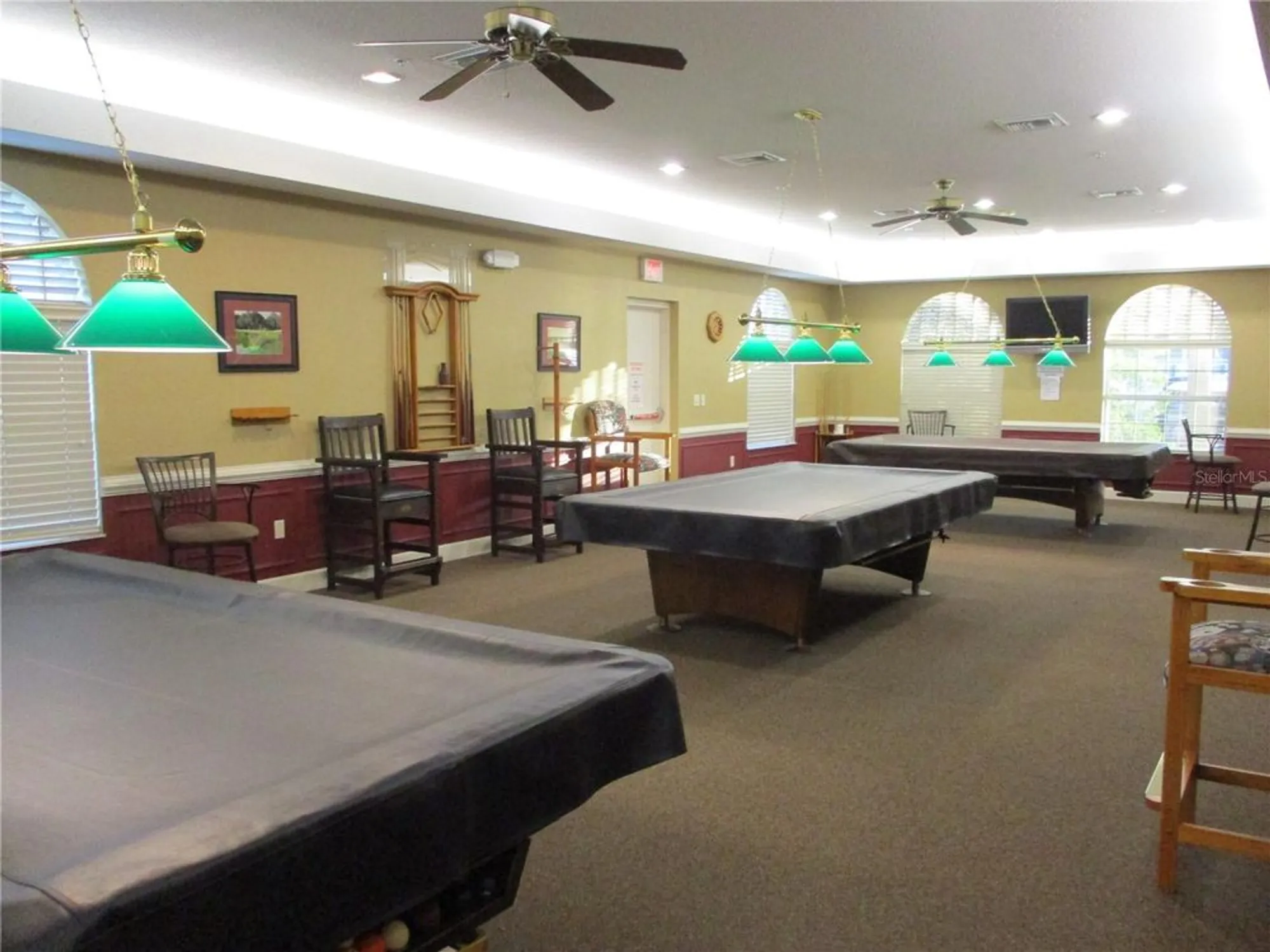 Property Slideshow image 87 of 93 | 13816 sw 112th ter, Dunnellon, FL, 34432