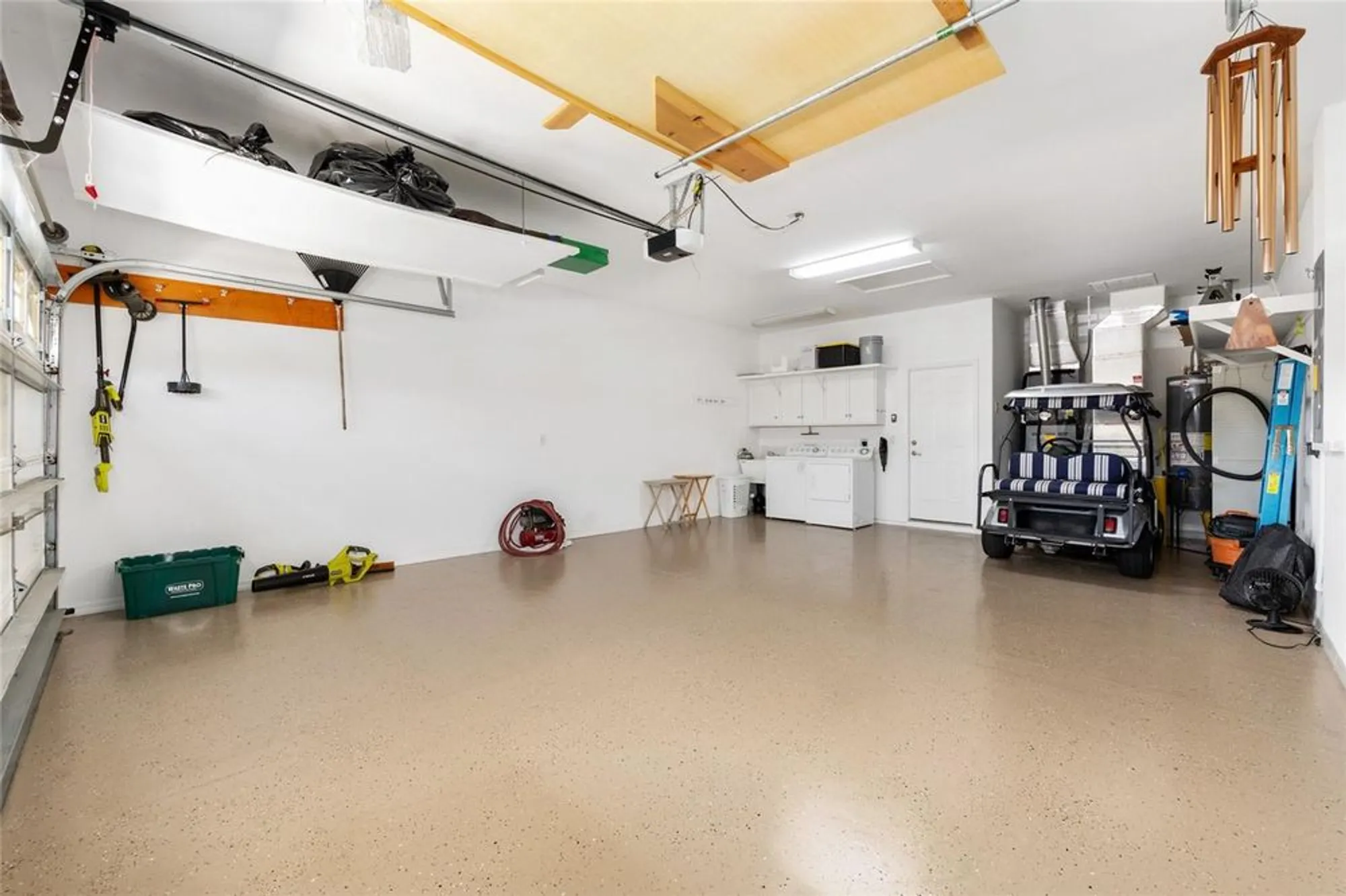 Property Slideshow image 32 of 66 | 9573 se 124th loop, Summerfield, FL, 34491