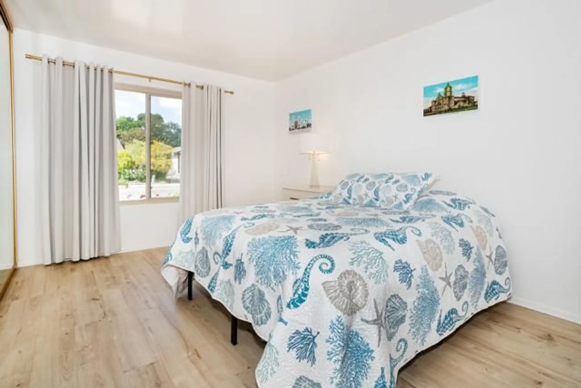 Property Slideshow image 11 of 25 | 1540 highridge dr, Oceanside, CA, 92056