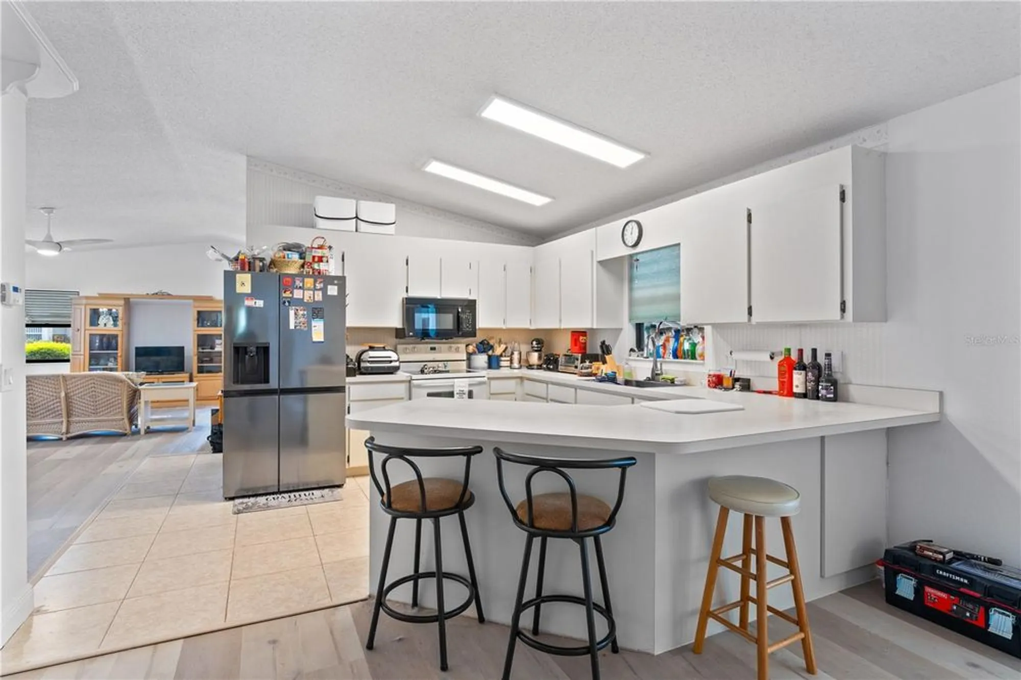 Property Slideshow image 16 of 25 | 1967 long boat dr, Lakeland, FL, 33810