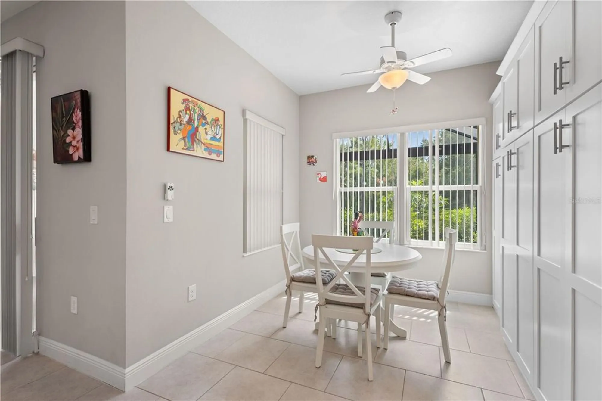 Property Slideshow image 5 of 44 | 12095 stuart dr, Venice, FL, 34293