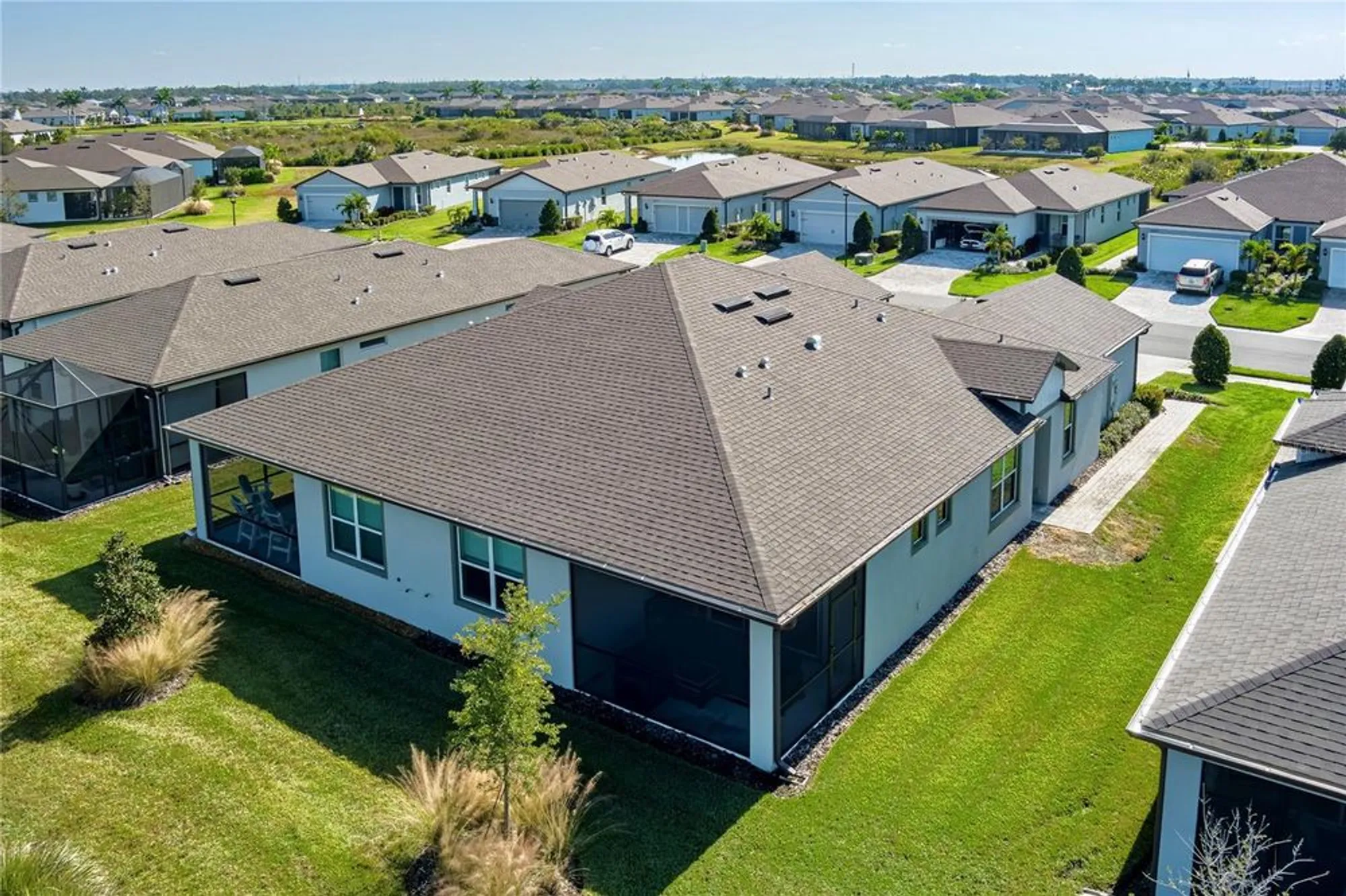 Property Slideshow image 26 of 40 | 10641 spring tide way, Parrish, FL, 34219