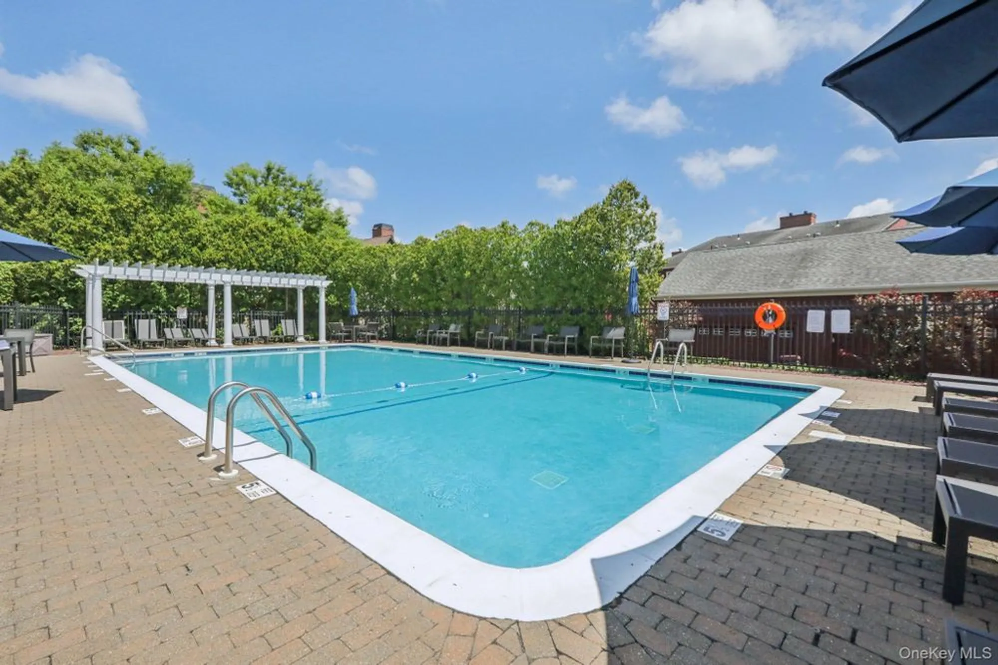 Property Slideshow image 47 of 50 | 2 sly st, Warwick, NY, 10990