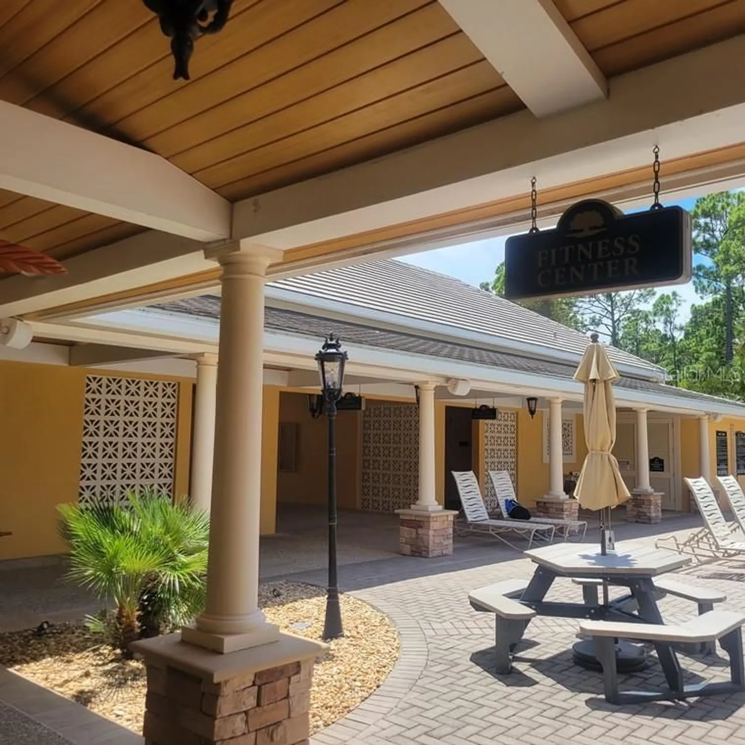 Property Slideshow image 61 of 62 | 34 southlake dr, Palm Coast, FL, 32137