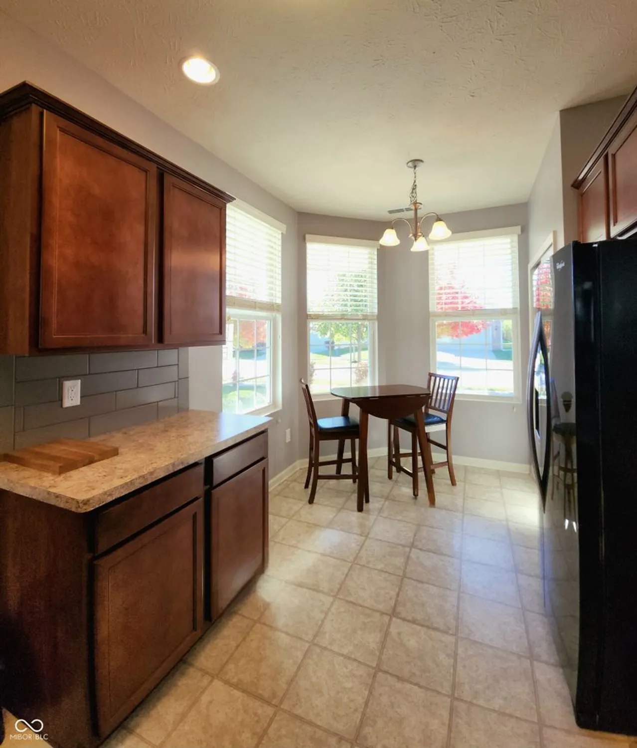 Property Slideshow image 6 of 51 | 5108 silverbell dr, Plainfield, IN, 46168