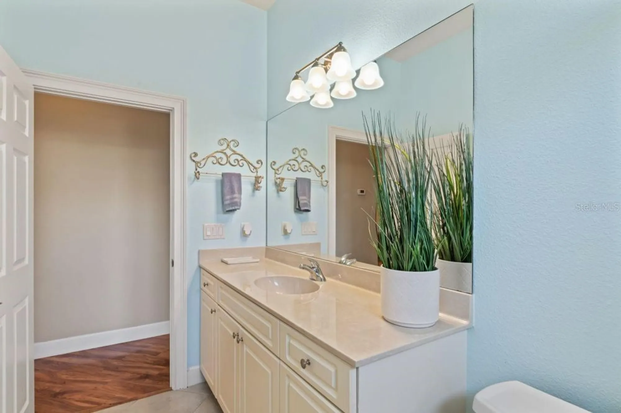 Property Slideshow image 37 of 85 | 9398 burnam dr, Weeki Wachee, FL, 34613