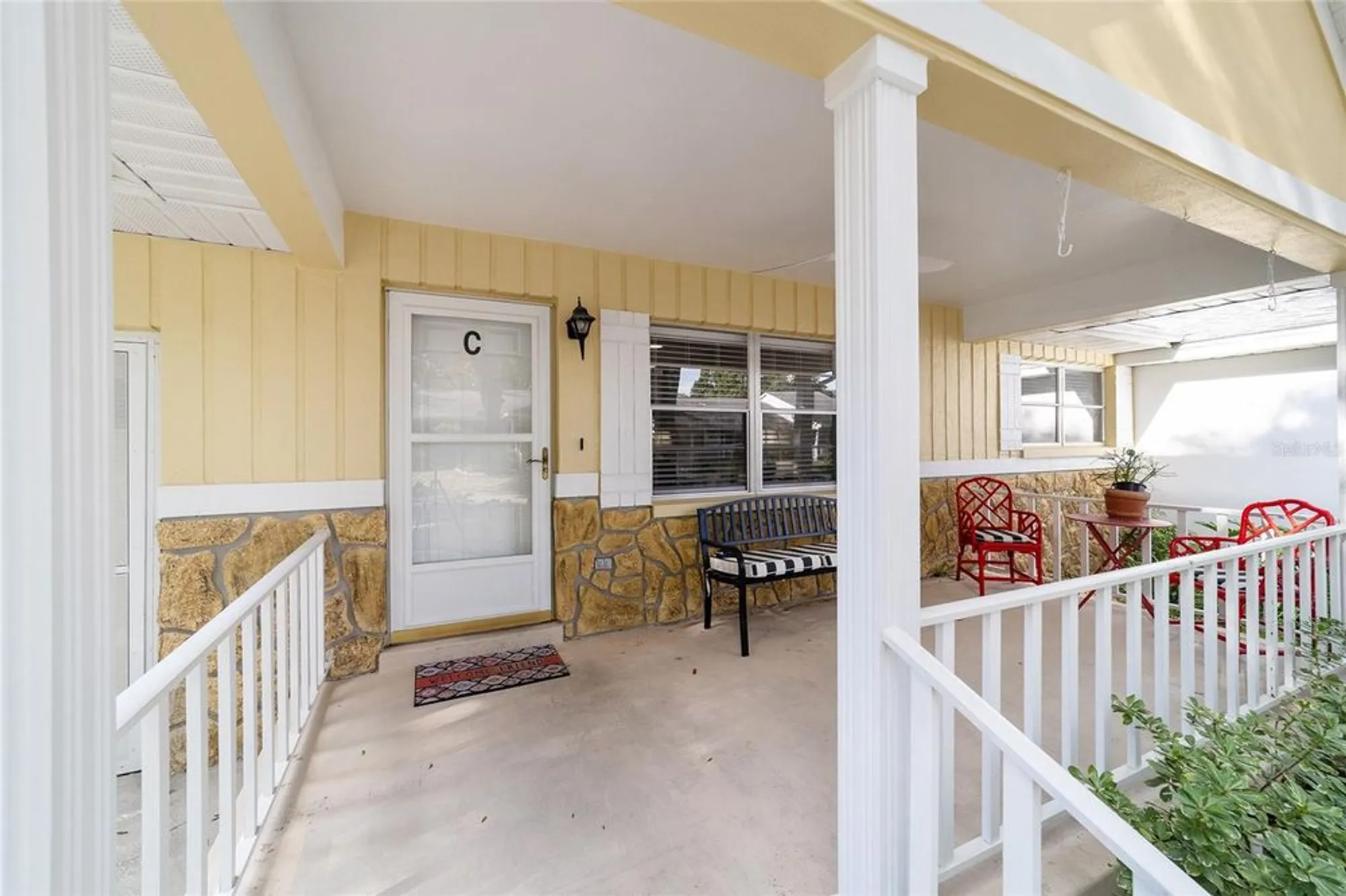 Property Slideshow image 8 of 50 | 8675 sw 96th st c, Ocala, FL, 34481