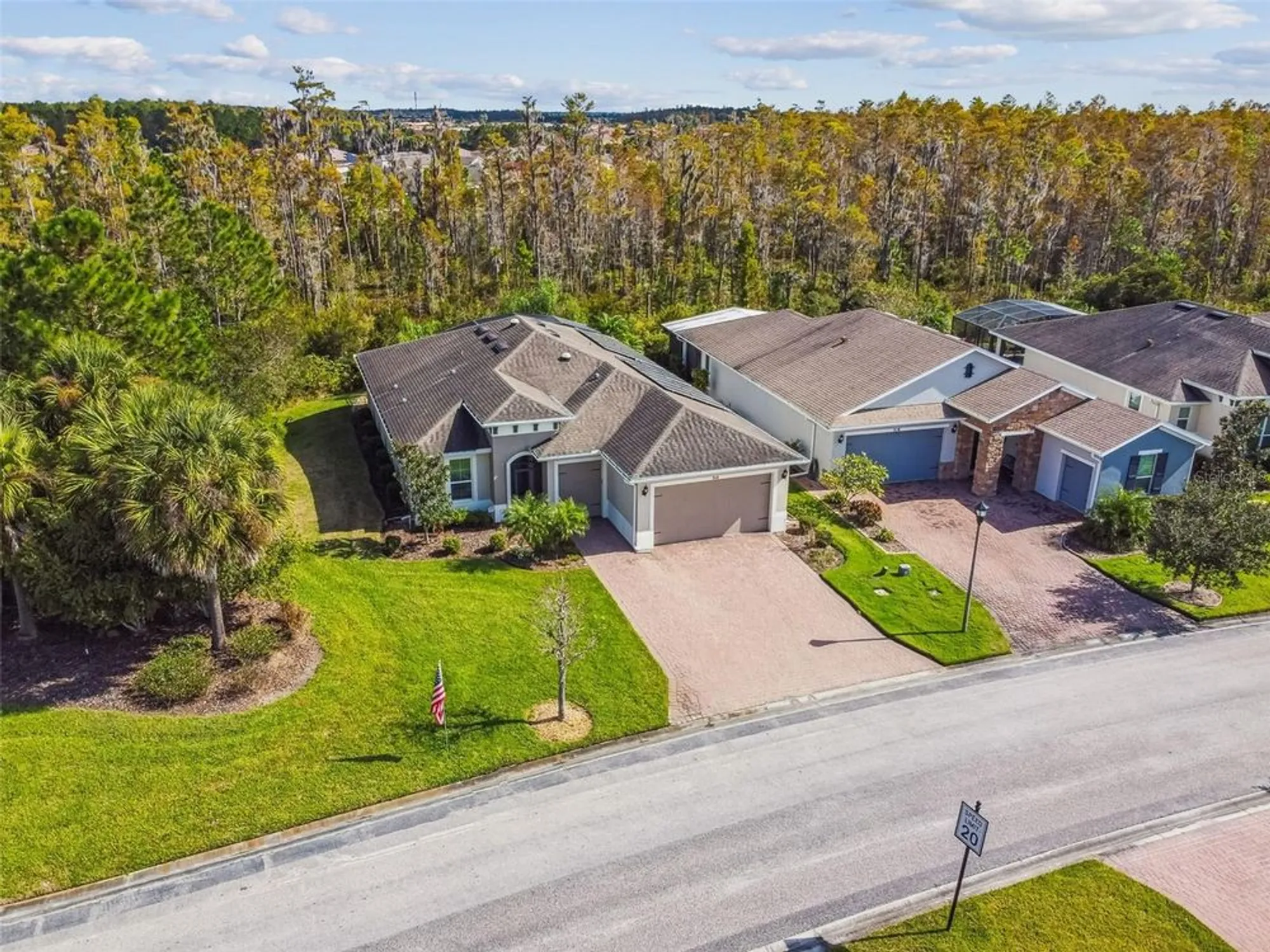 Property Slideshow image 57 of 72 | 514 san joaquin rd, Poinciana, FL, 34759