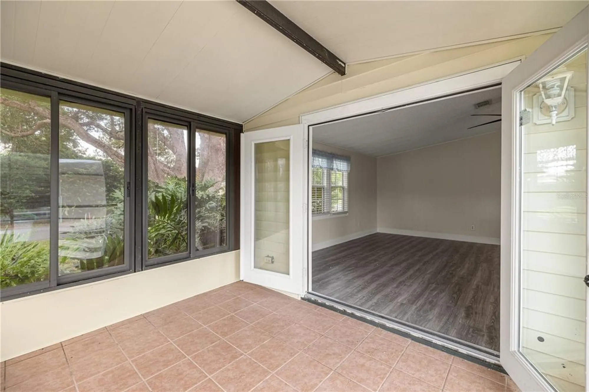 Property Slideshow image 17 of 24 | 1013 ann ave, Lady Lake, FL, 32159