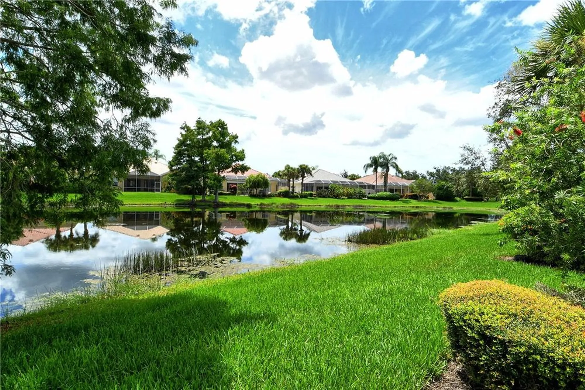 Property Slideshow image 48 of 70 | 5562 octonia pl, Sarasota, FL, 34238