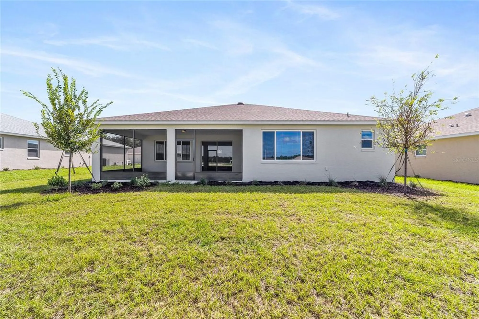 Property Slideshow image 36 of 37 | 10308 sw 105th ct, Ocala, FL, 34481