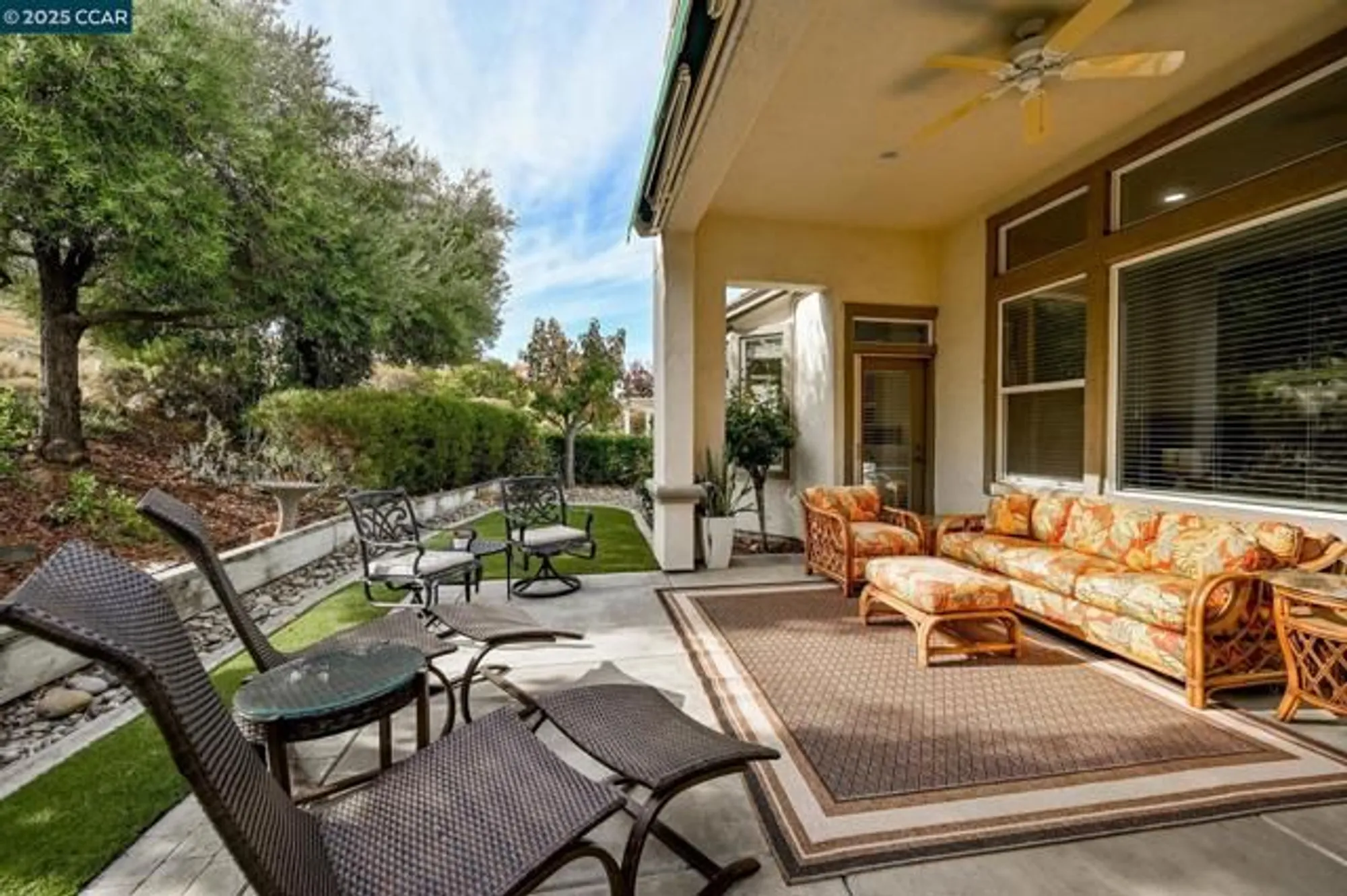 Property Slideshow image 34 of 38 | 346 gladstone dr, Brentwood, CA, 94513