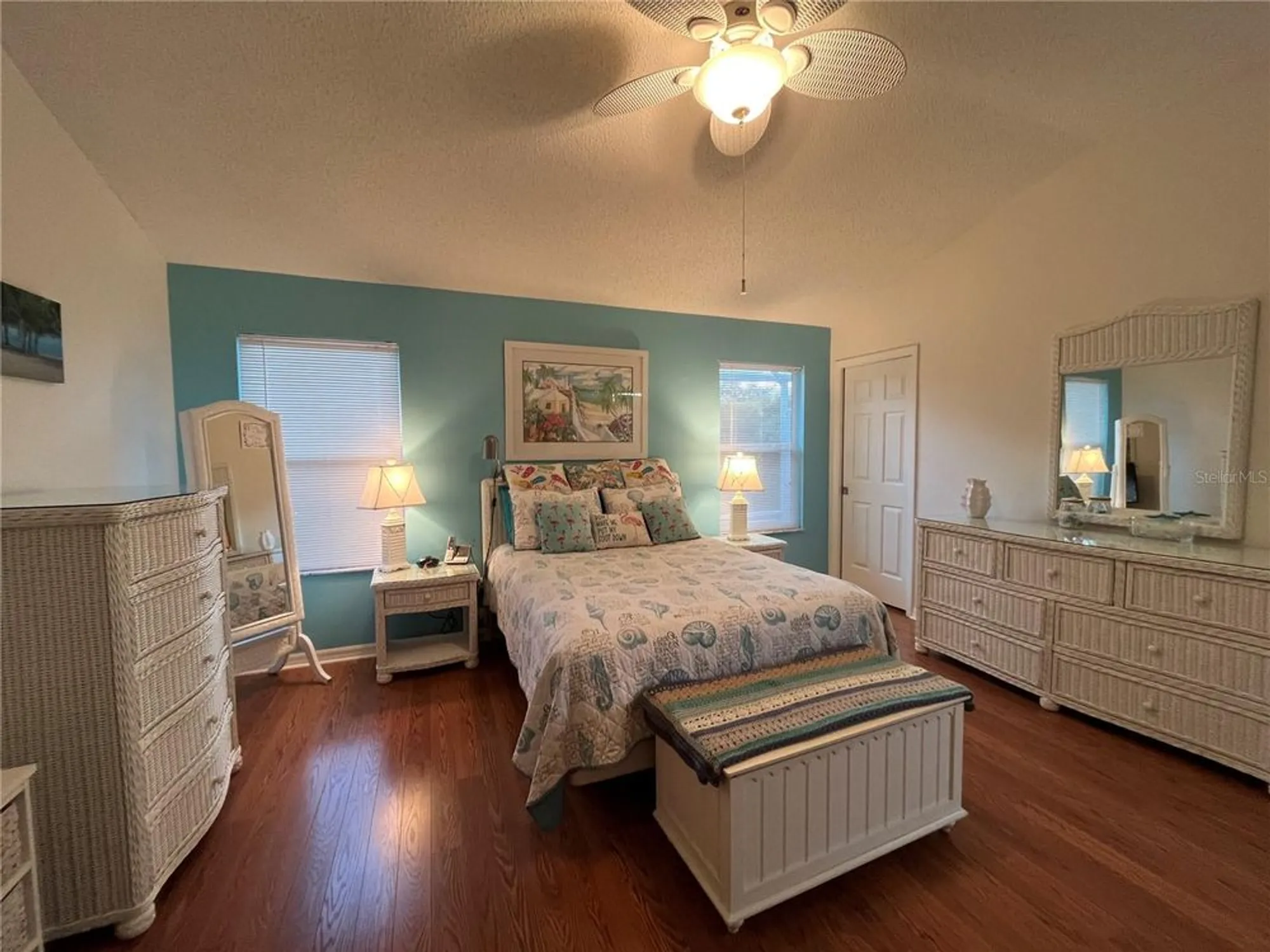 Property Slideshow image 43 of 63 | 17602 se 82nd woodlawn ave, The Villages, FL, 32162