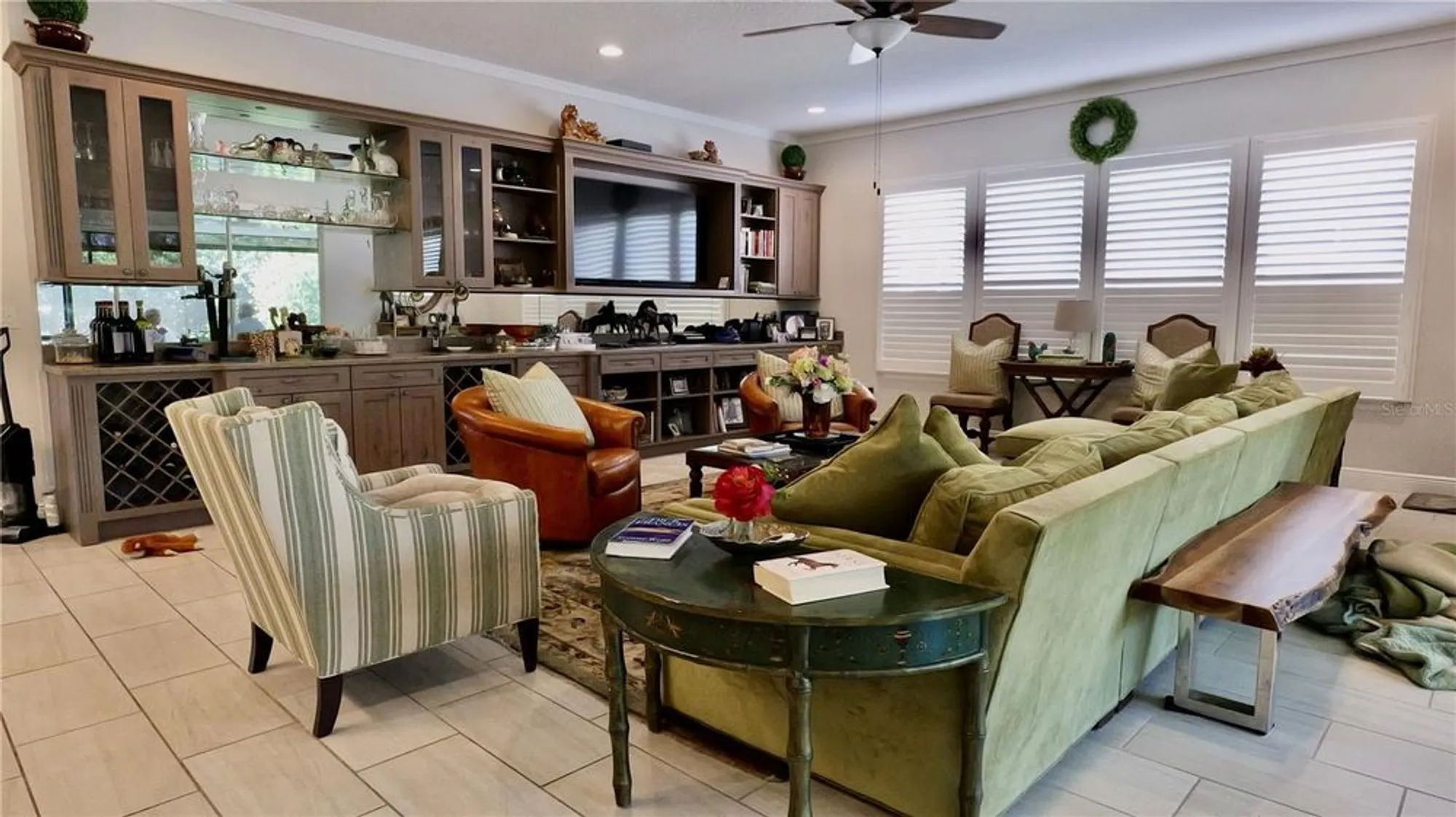 Property Slideshow image 38 of 94 | 3642 nw 55th cir, Ocala, FL, 34482