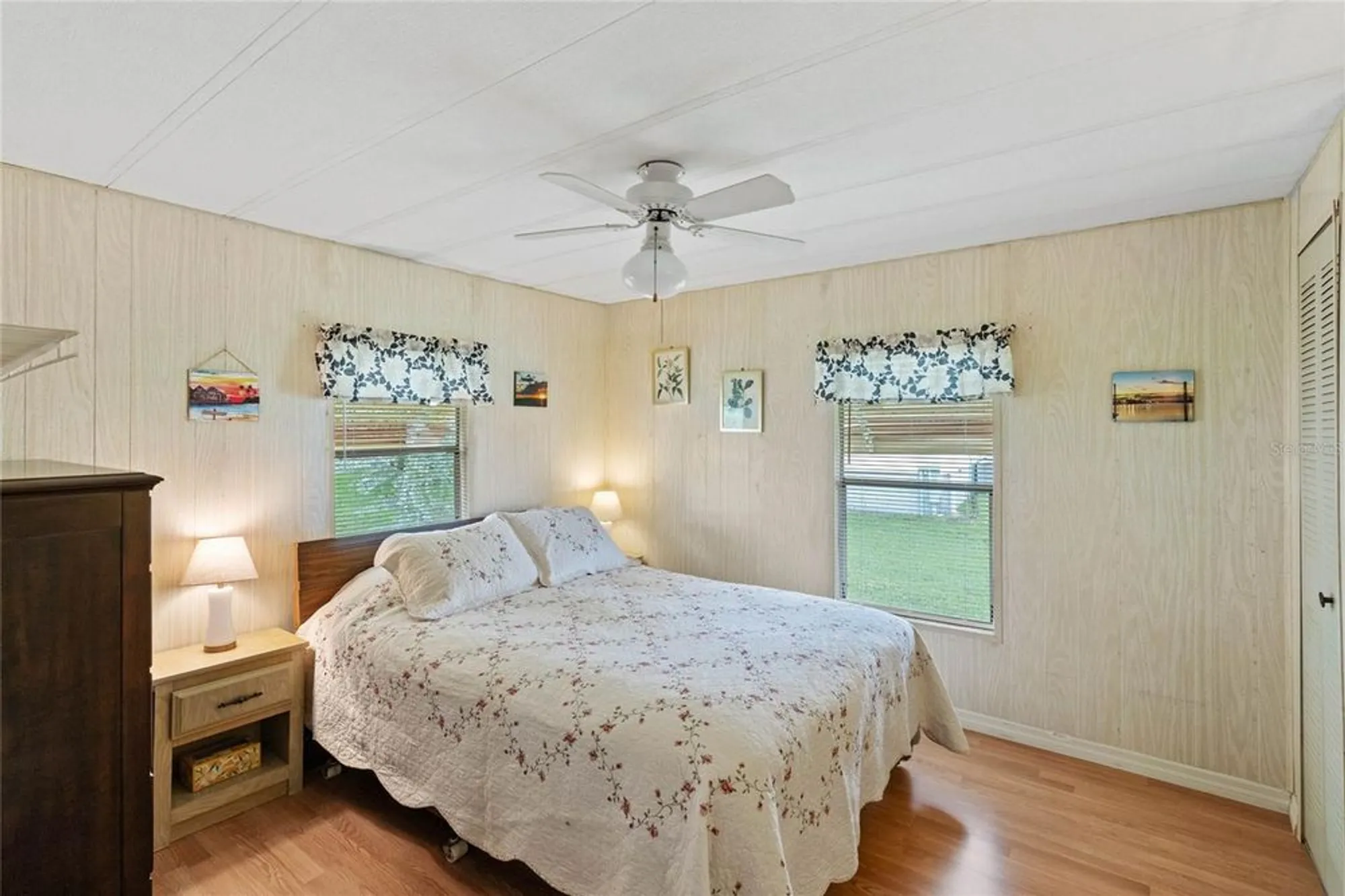 Property Slideshow image 21 of 27 | 805 royal palm ave, The Villages, FL, 32159