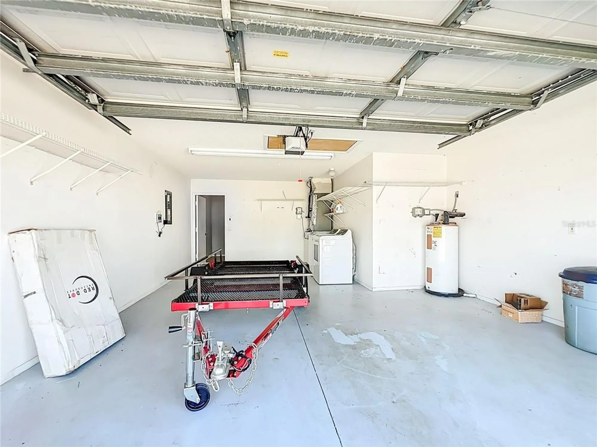 Property Slideshow image 37 of 42 | 2140 estevez dr, The Villages, FL, 32159