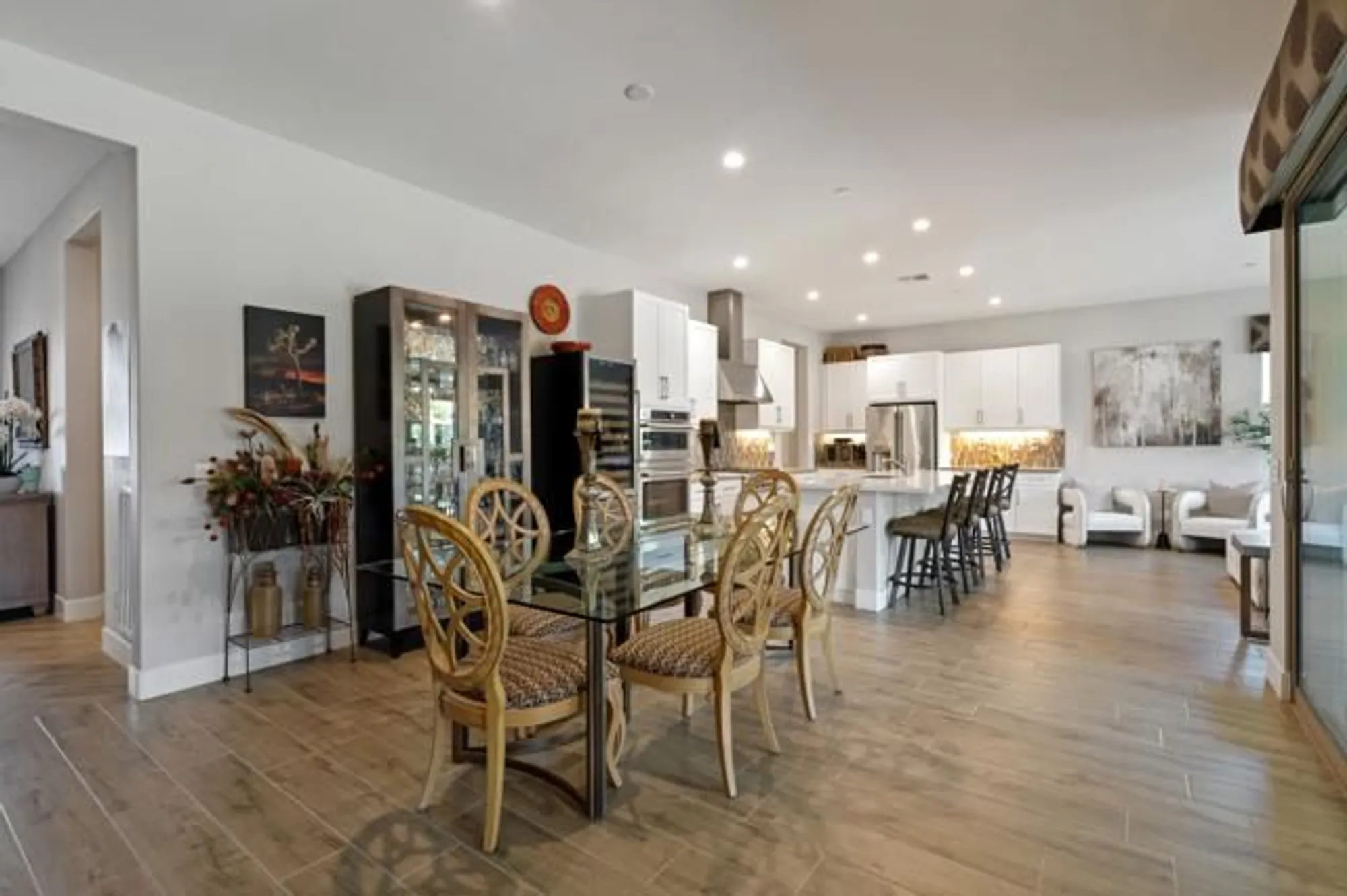 Property Slideshow image 4 of 52 | 50780 harps canyon dr, Indio, CA, 92201