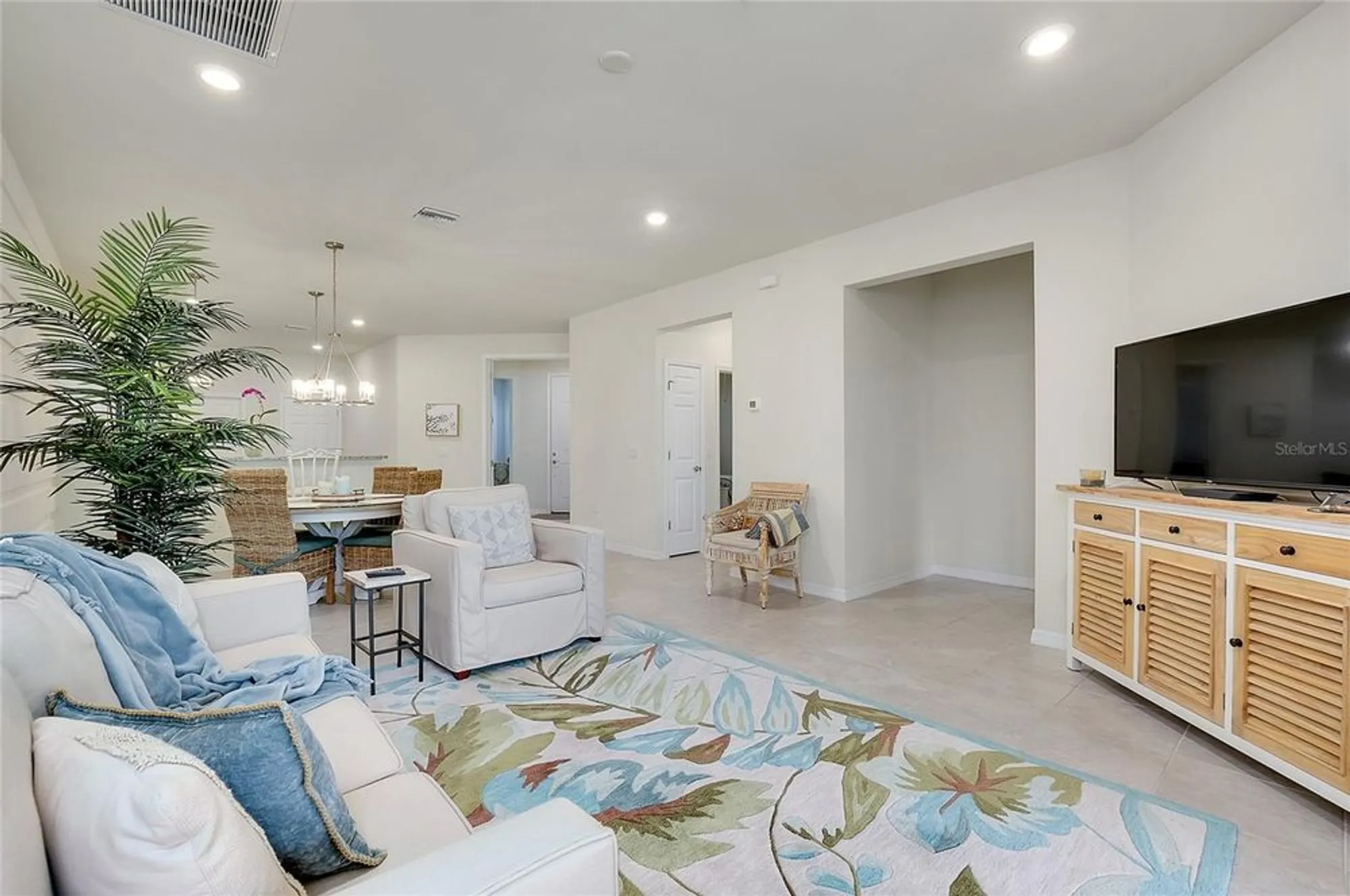 Property Slideshow image 12 of 97 | 18866 lanuvio st, Venice, FL, 34293