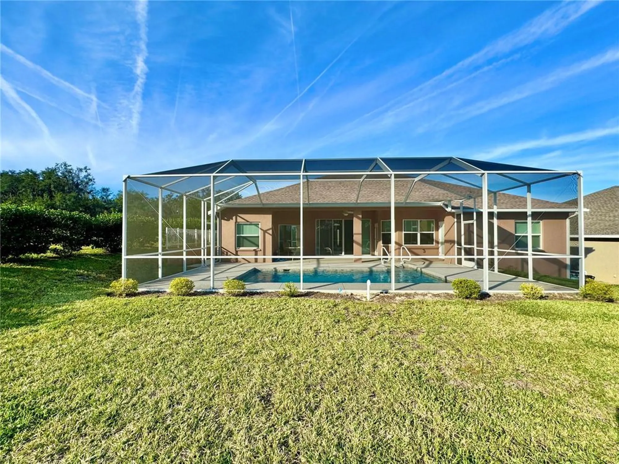 Property Slideshow image 55 of 65 | 2218 n heritage oaks path, Hernando, FL, 34442