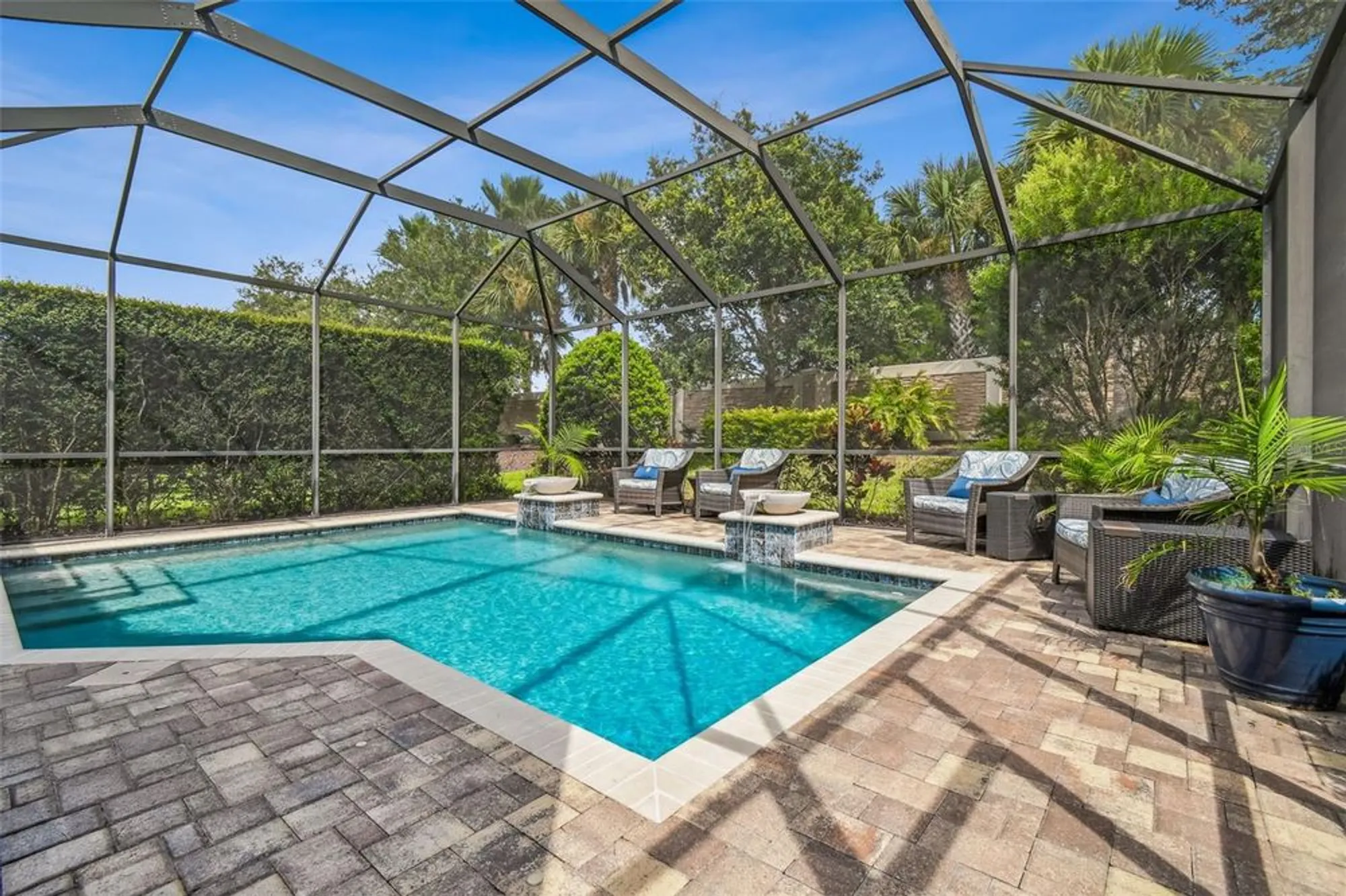 Property Slideshow image 50 of 70 | 11551 callisia dr, Odessa, FL, 33556