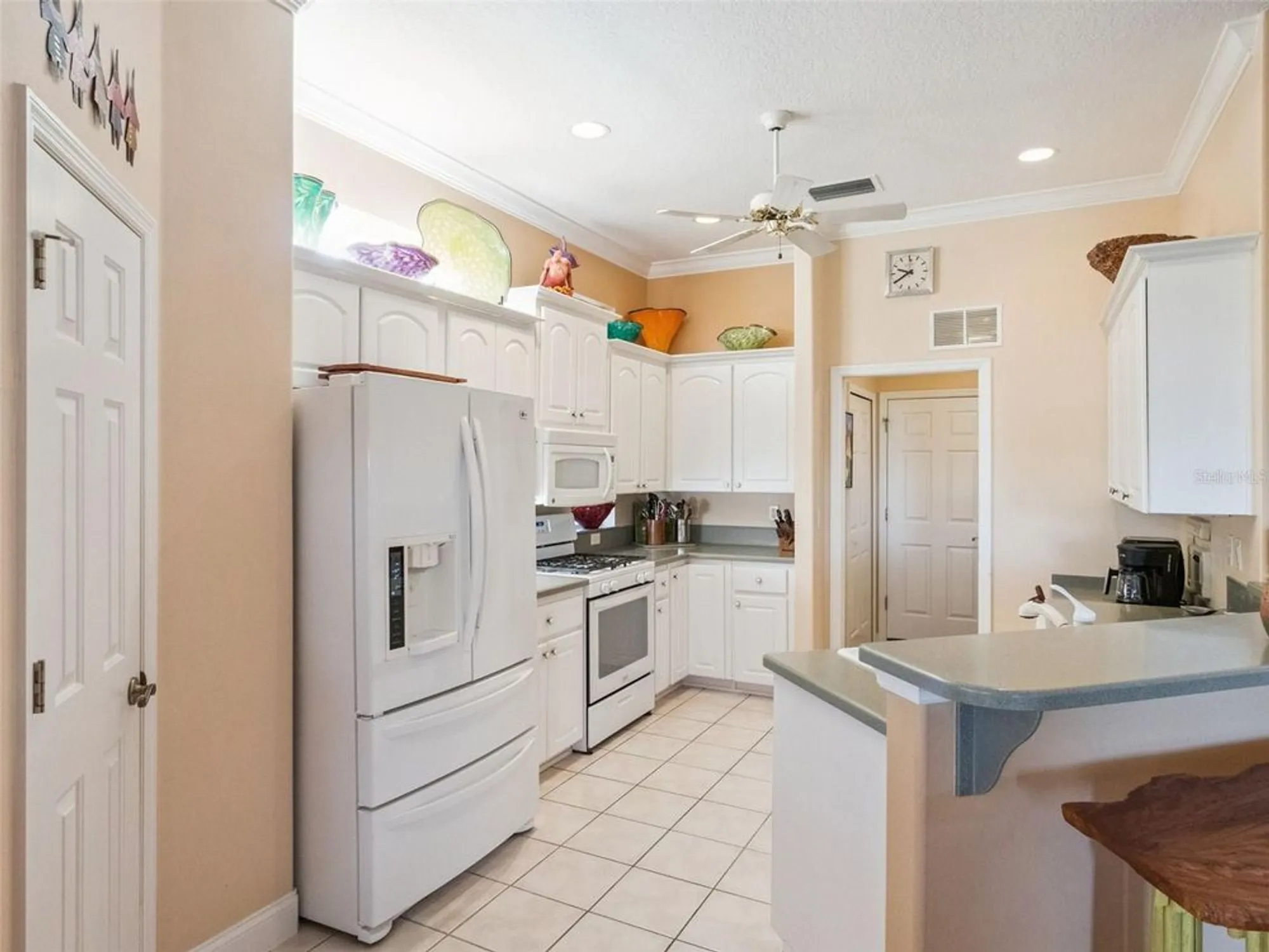 Property Slideshow image 12 of 63 | 4701 inverness dr, Leesburg, FL, 34748