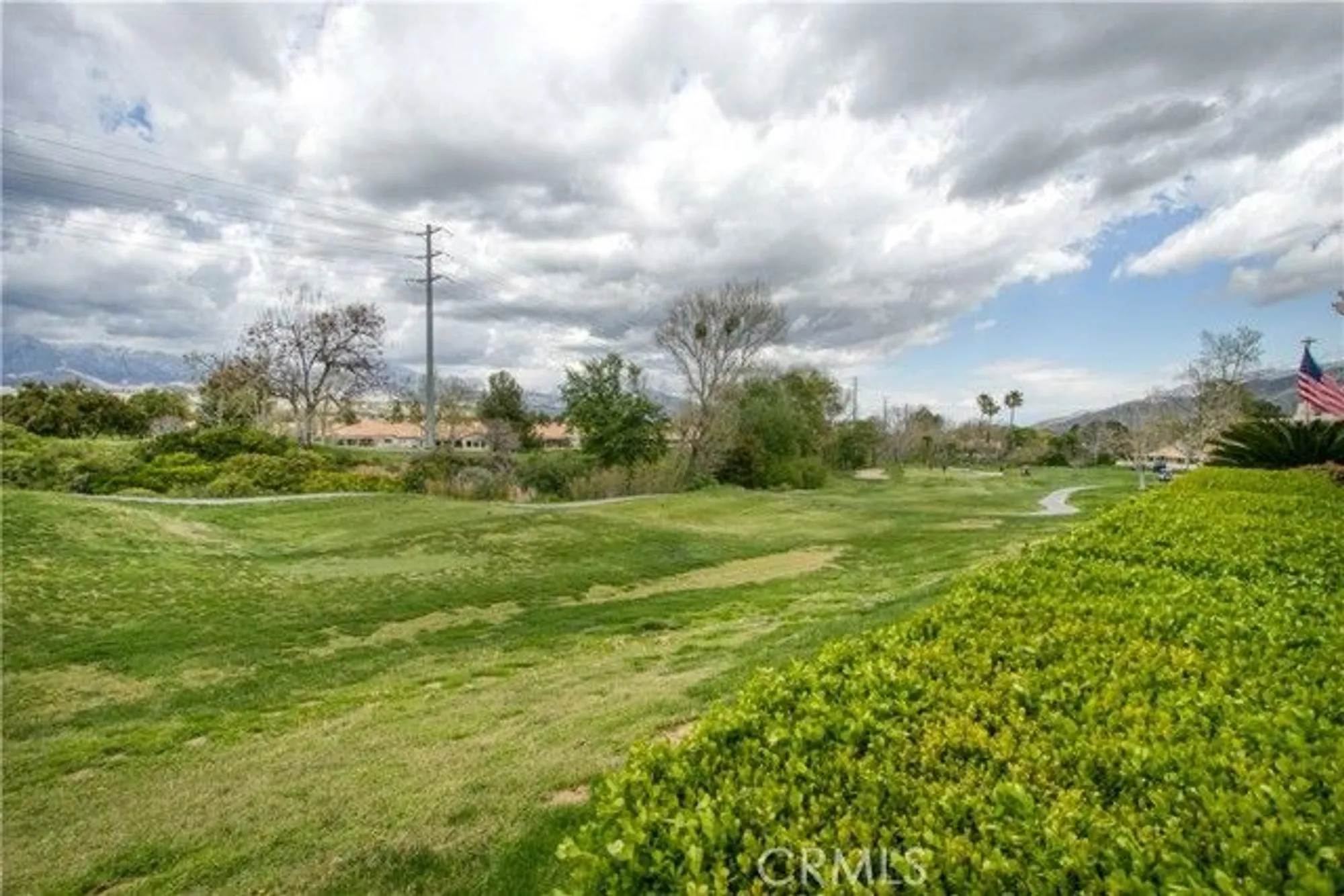 Property Slideshow image 52 of 75 | 4981 mission hills dr, Banning, CA, 92220