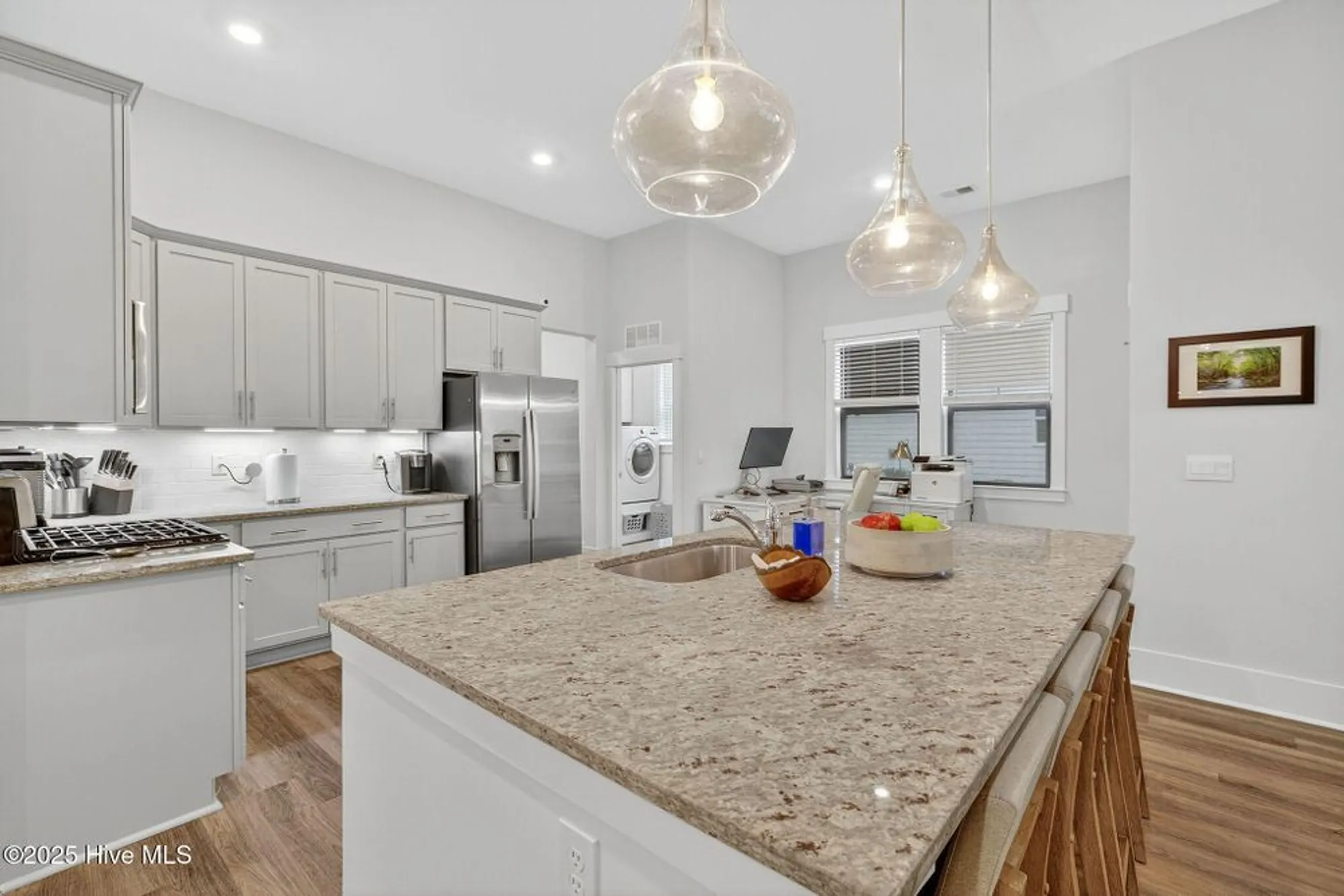 Property Slideshow image 12 of 35 | 7948 harrier cir, Leland, NC, 28451