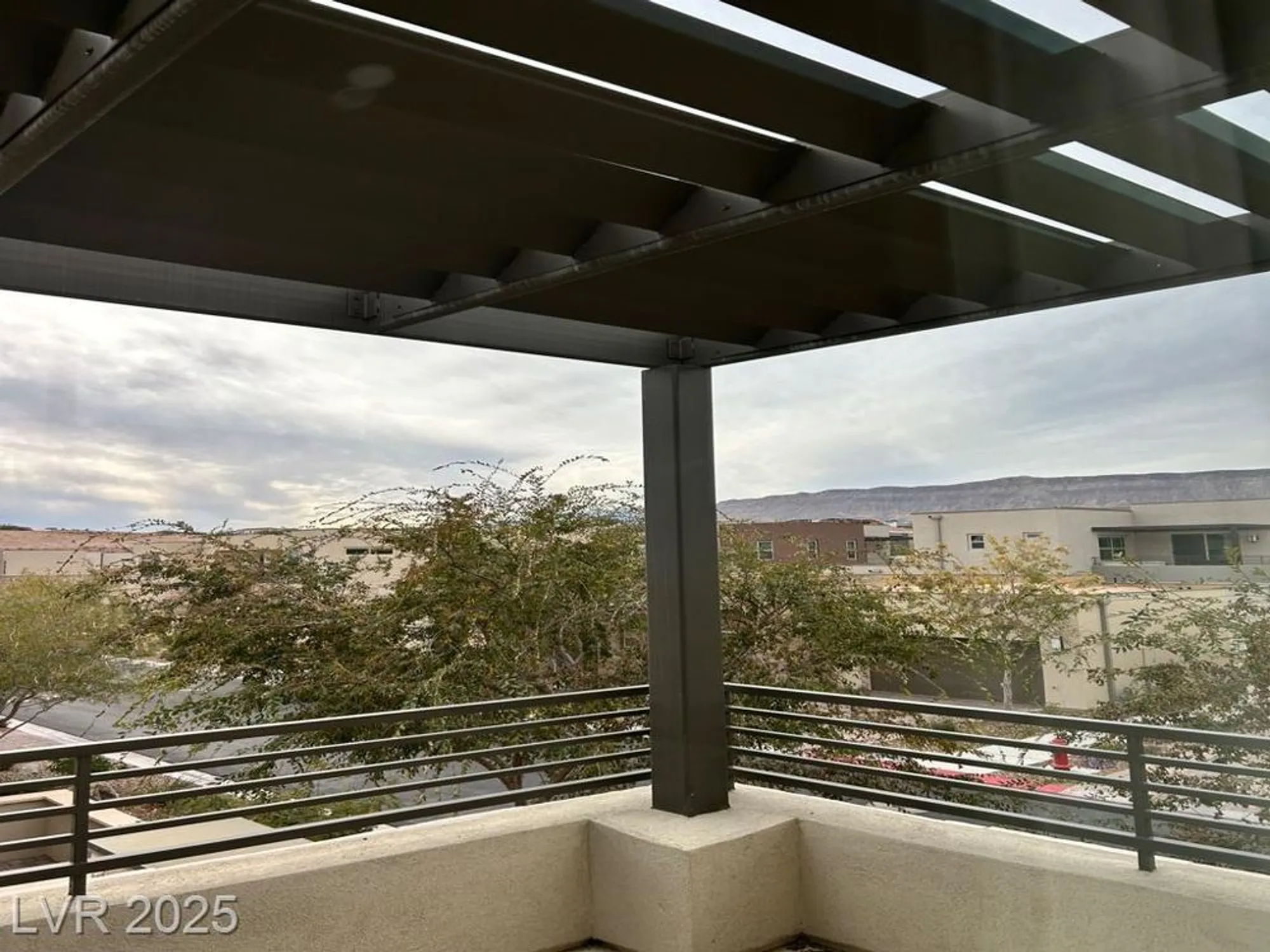 Property Slideshow image 12 of 17 | 4262 swift st, Las Vegas, NV, 89135