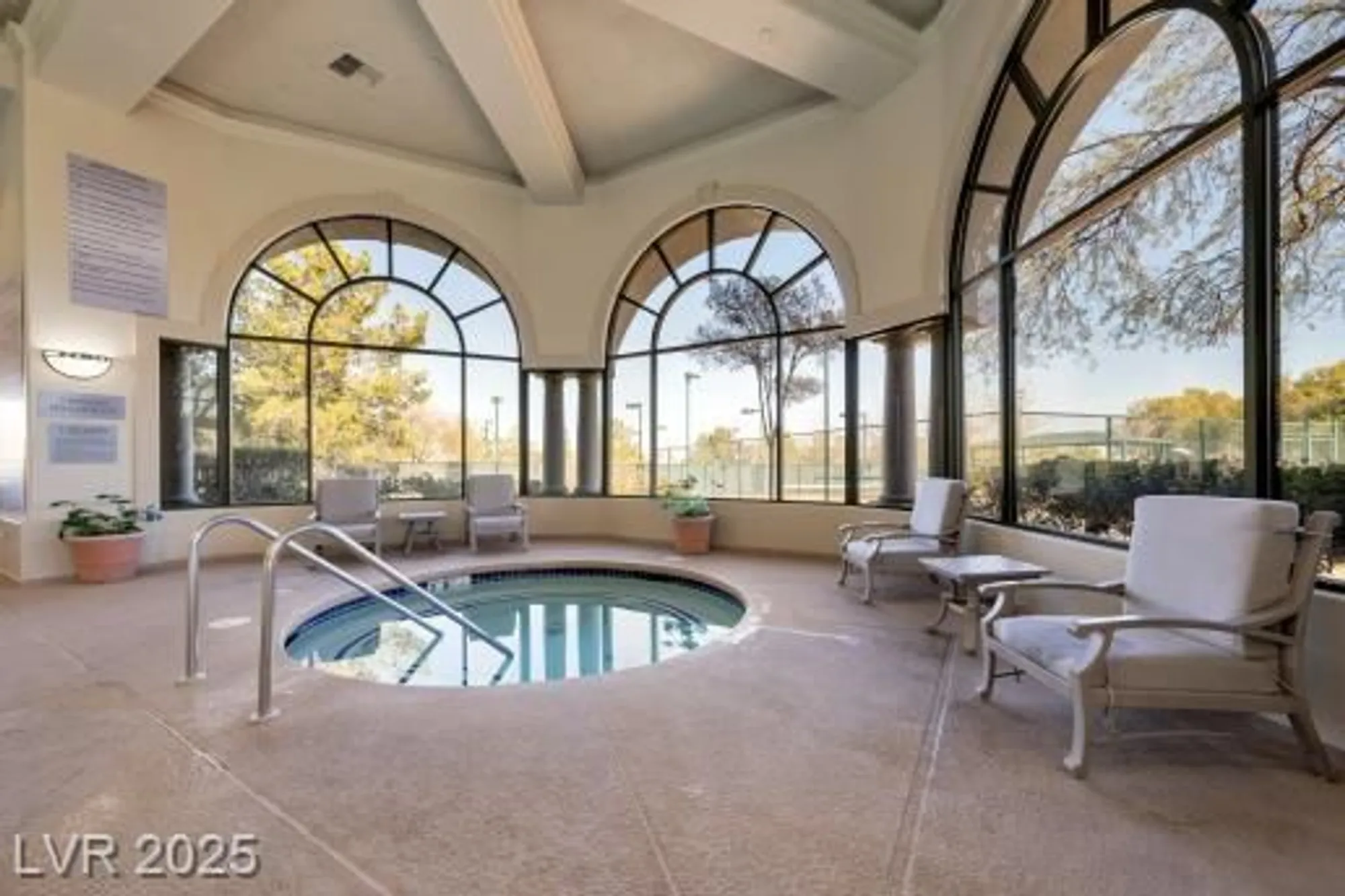 Property Slideshow image 99 of 99 | 4618 atlantico st, Las Vegas, NV, 89135