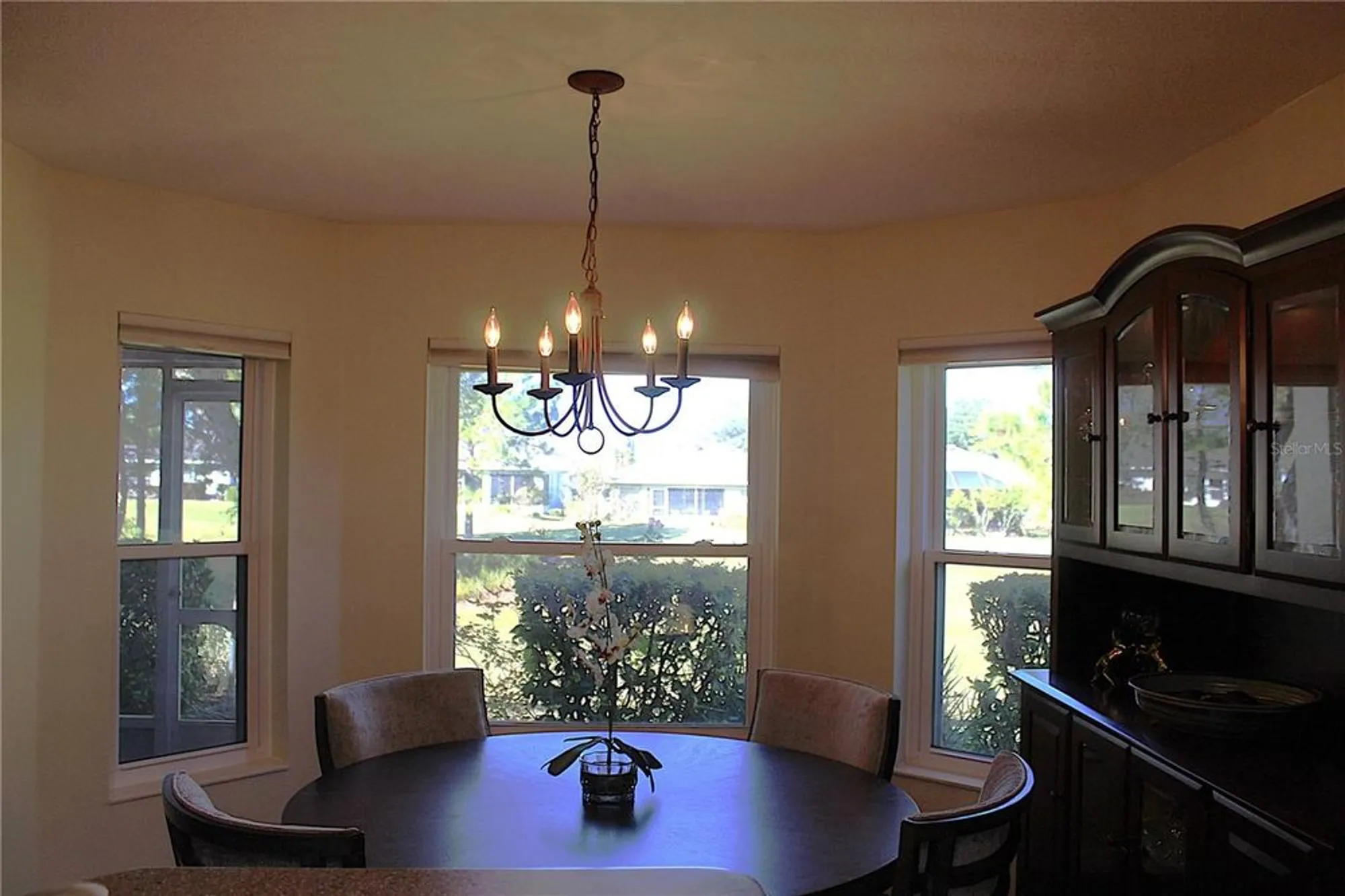 Property Slideshow image 16 of 38 | 9490 sw 94th ct, Ocala, FL, 34481