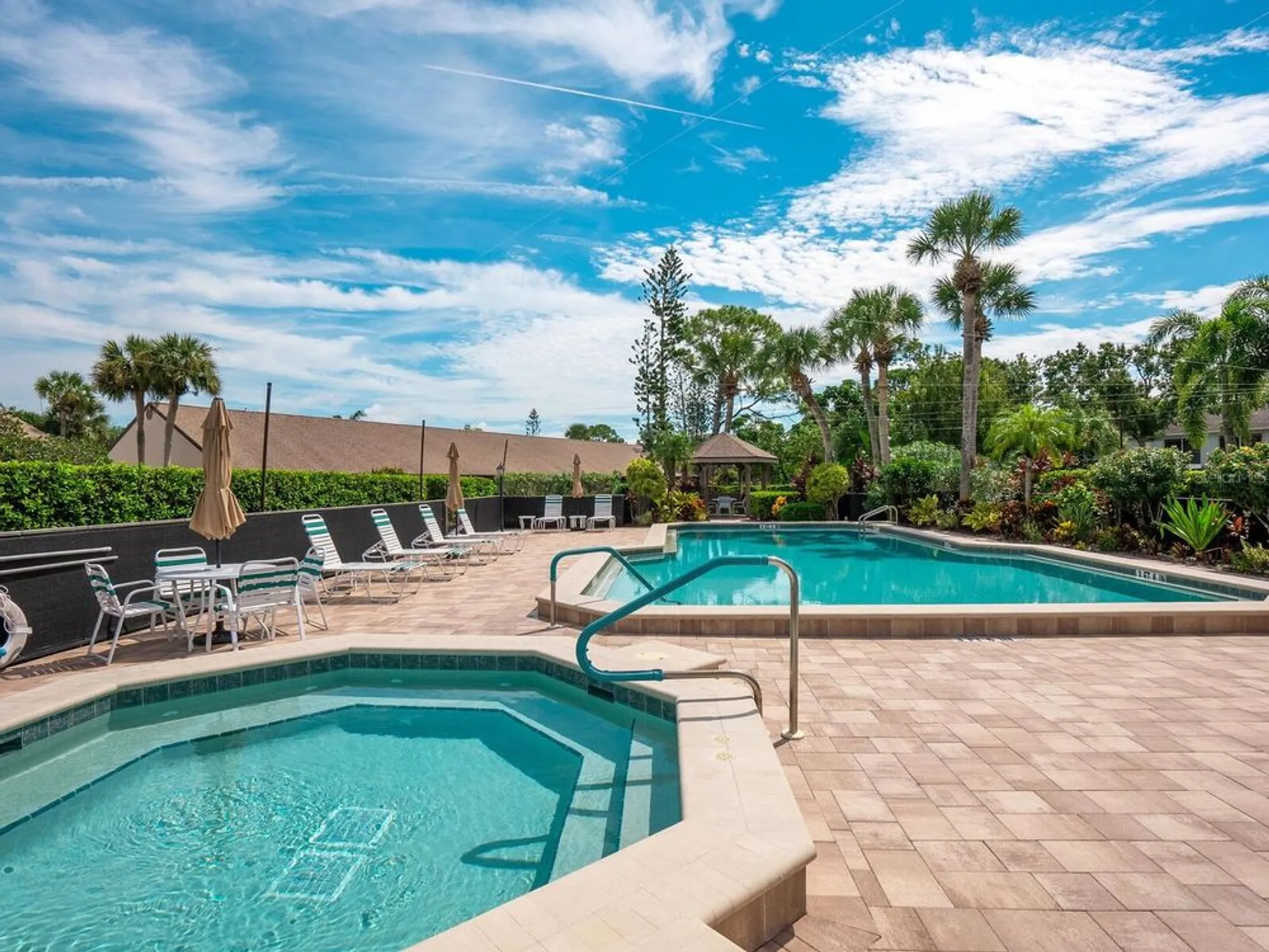 Property Slideshow image 38 of 73 | 6103 clubside dr # 6103, Sarasota, FL, 34243