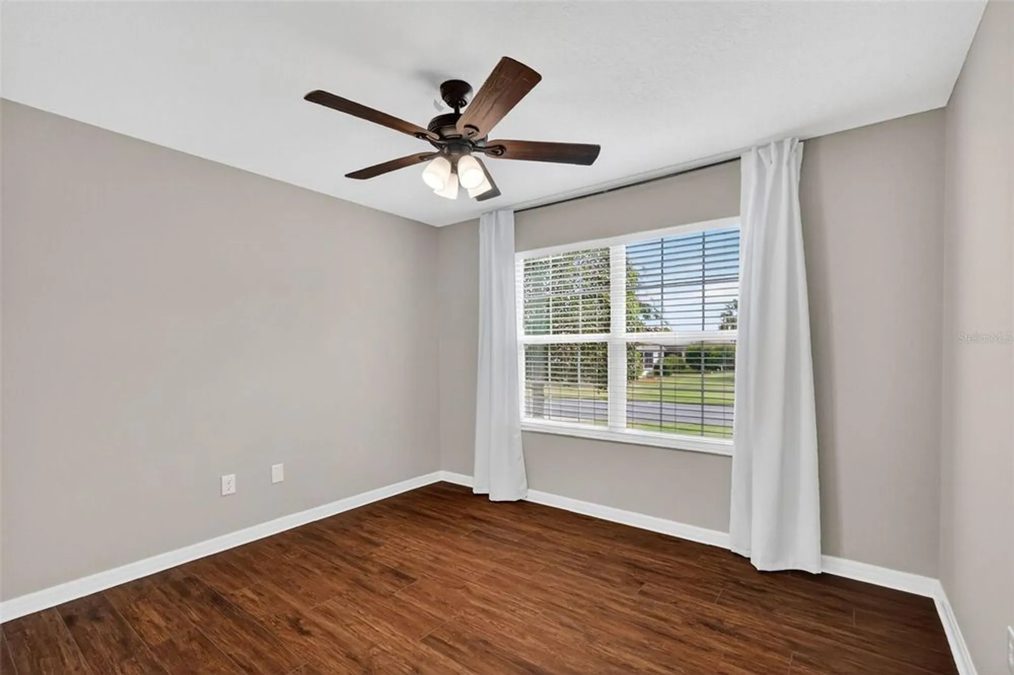 Property Slideshow image 25 of 39 | 669 pearson st, The Villages, FL, 32162