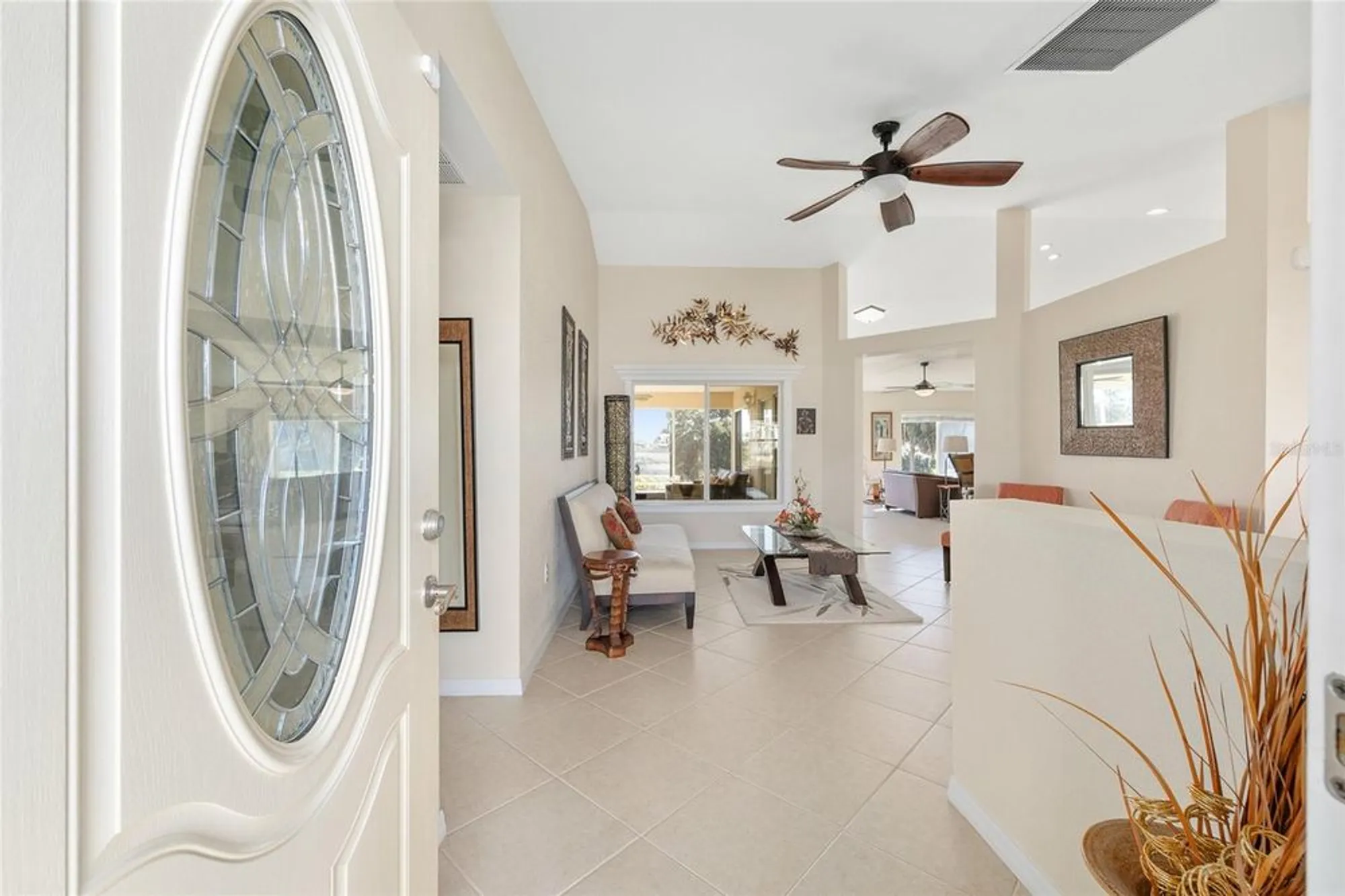 Property Slideshow image 4 of 92 | 9310 se 136th pl, Summerfield, FL, 34491