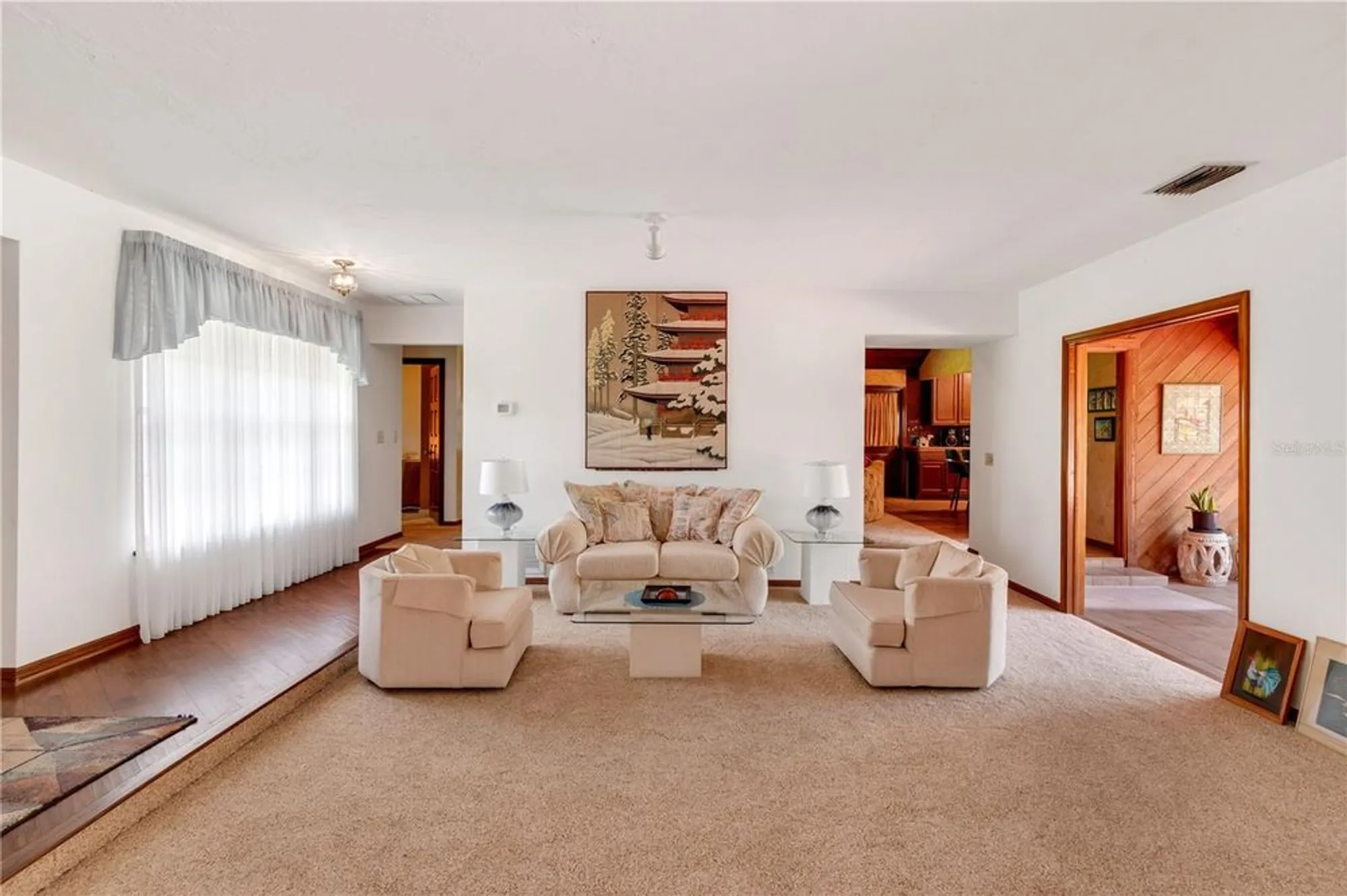 Property Slideshow image 26 of 66 | 3555 sw 24th avenue rd, Ocala, FL, 34471