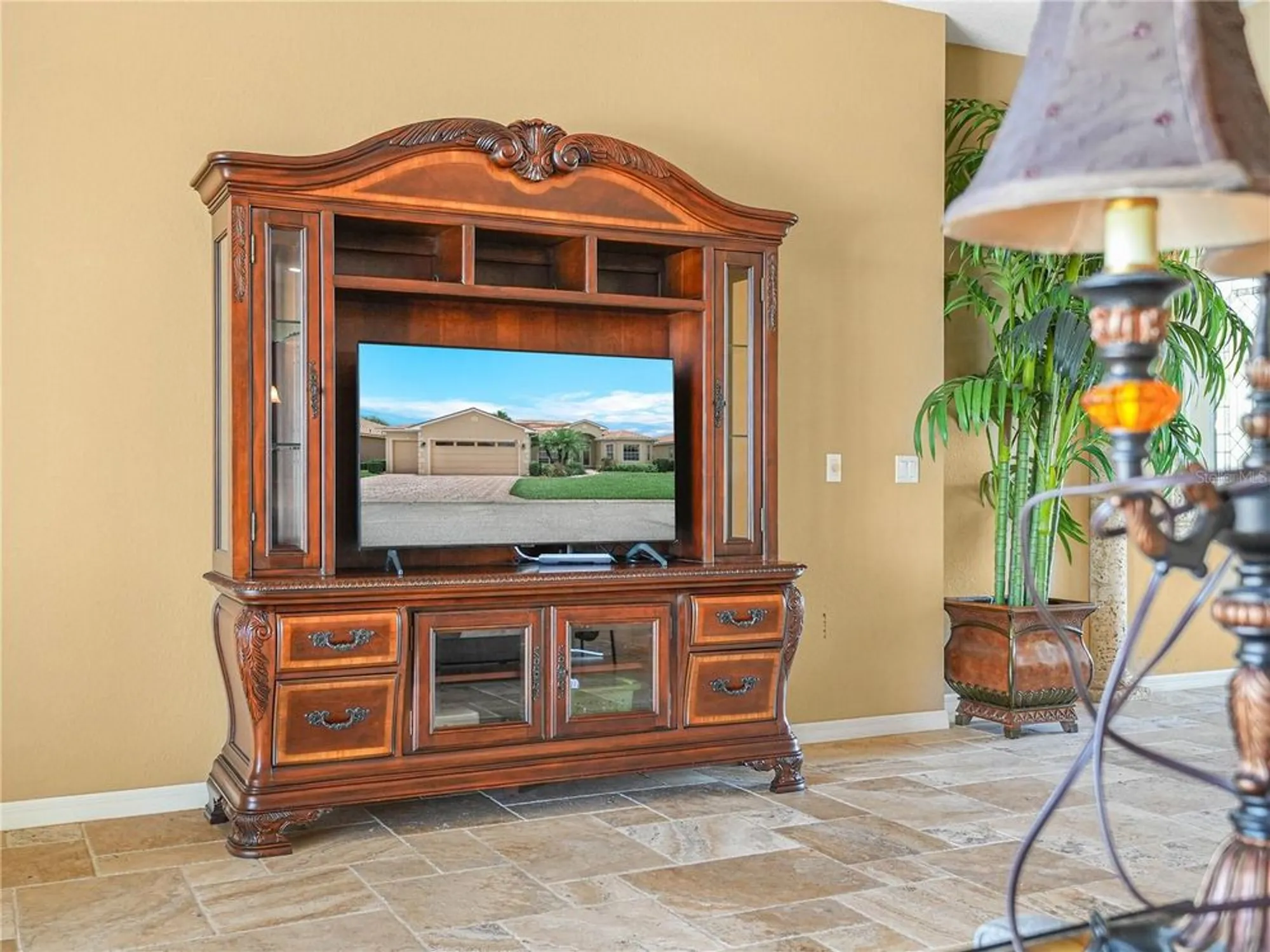 Property Slideshow image 15 of 72 | 5200 pebble beach blvd, Winter Haven, FL, 33884