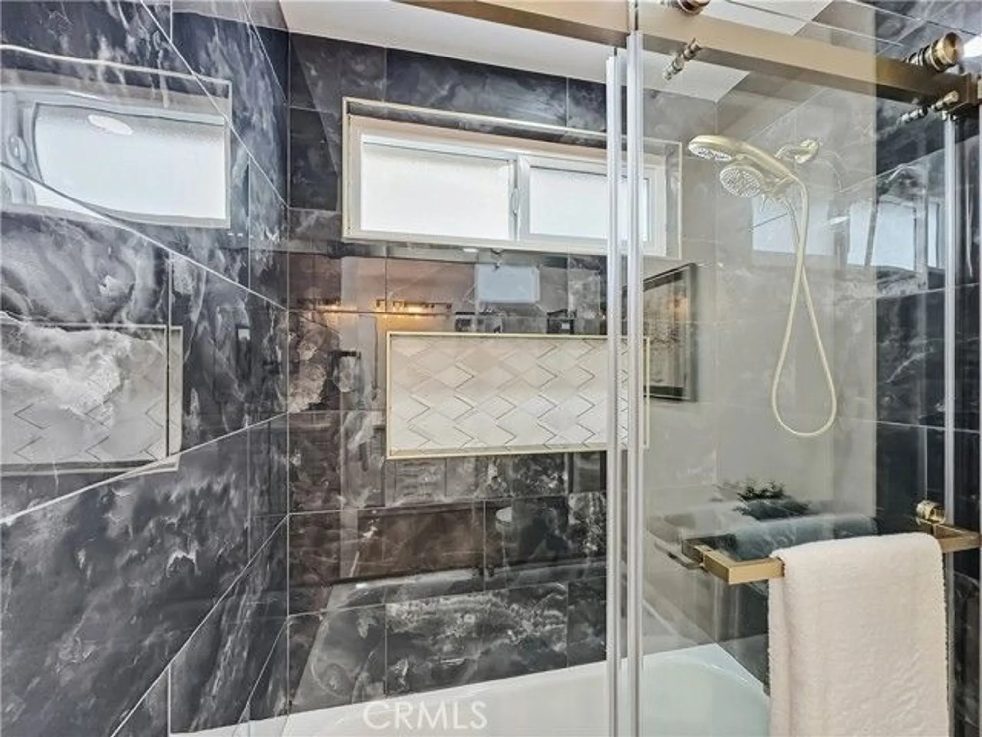 Property Slideshow image 10 of 36 | 28495 barbosa, Mission Viejo, CA, 92692