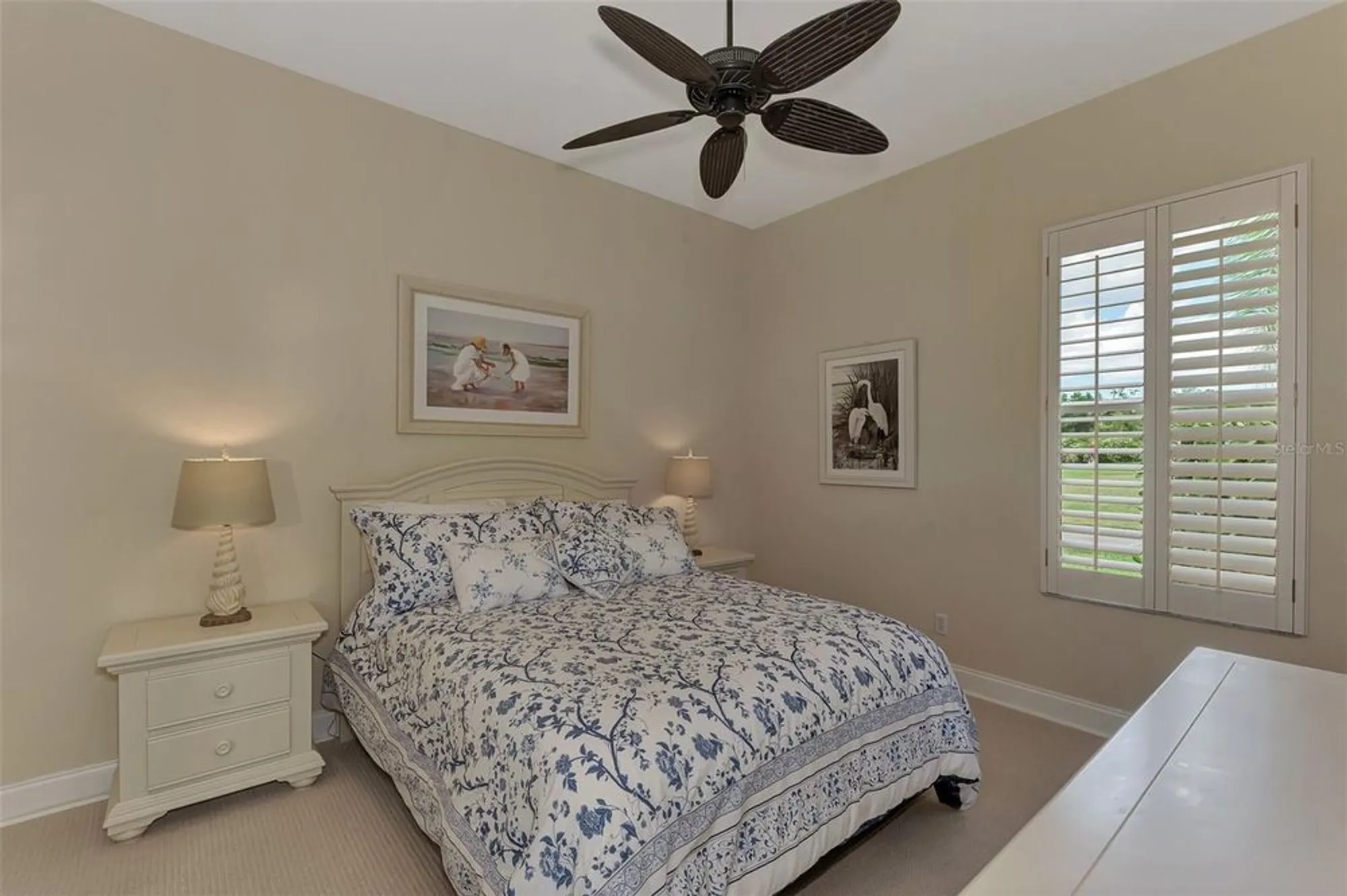 Property Slideshow image 47 of 89 | 13760 long lake ln, Port Charlotte, FL, 33953