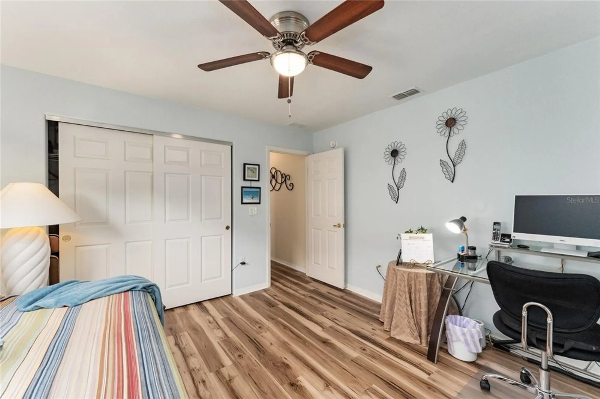 Property Slideshow image 33 of 69 | 9910 se 138th loop, Summerfield, FL, 34491